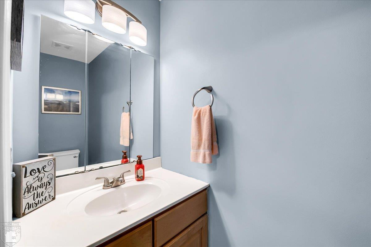 1303 Russel Court, Port Huron, MI 48060 — Photo 20