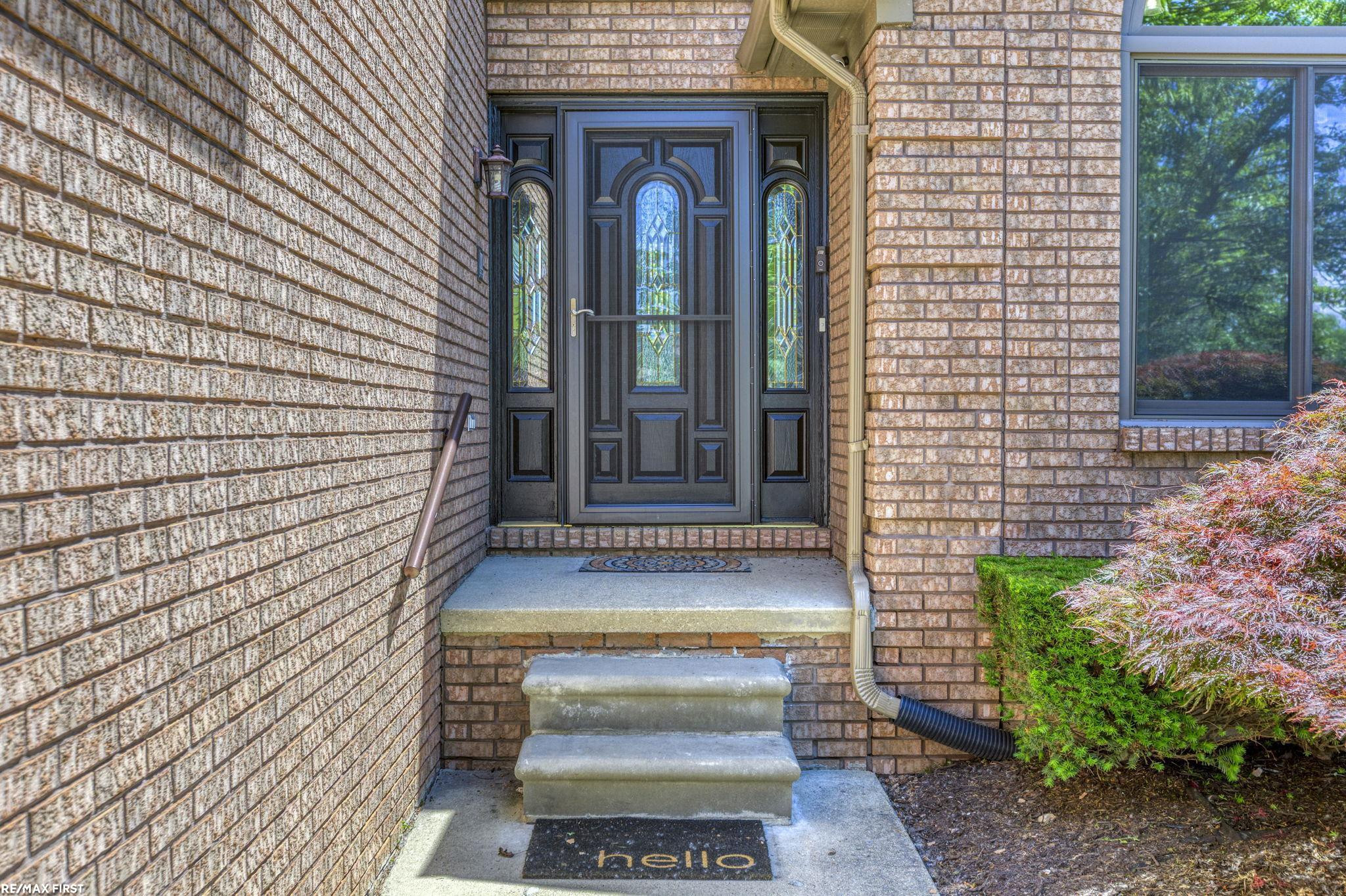 57898 Abraham Drive, Washington, MI — Photo 6