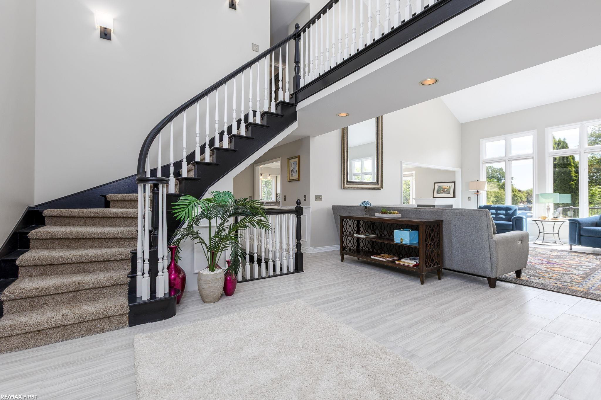 57898 Abraham Drive, Washington, MI — Photo 8