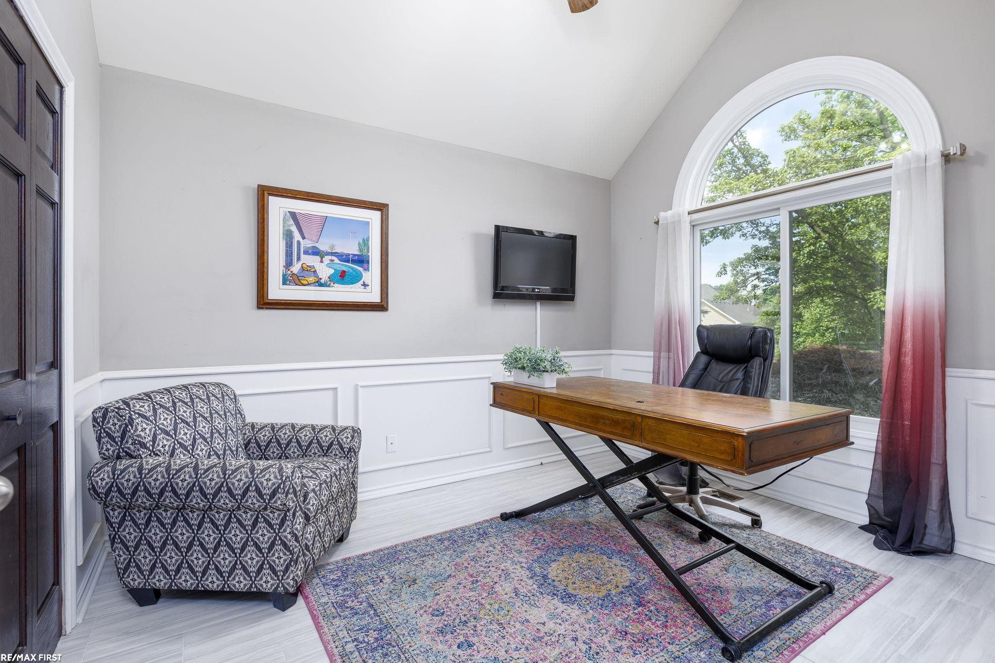 57898 Abraham Drive, Washington, MI — Photo 9
