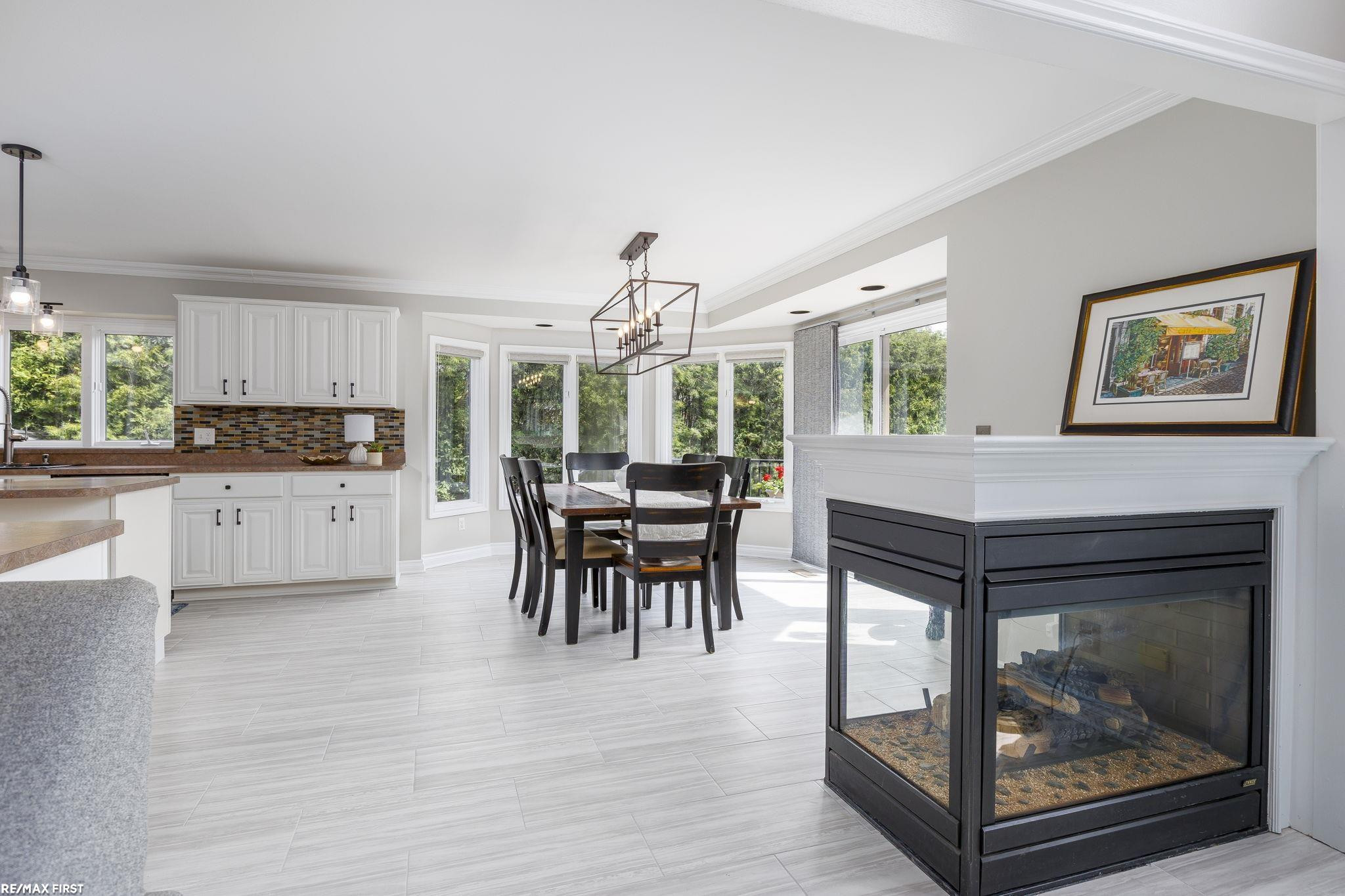 57898 Abraham Drive, Washington, MI — Photo 12