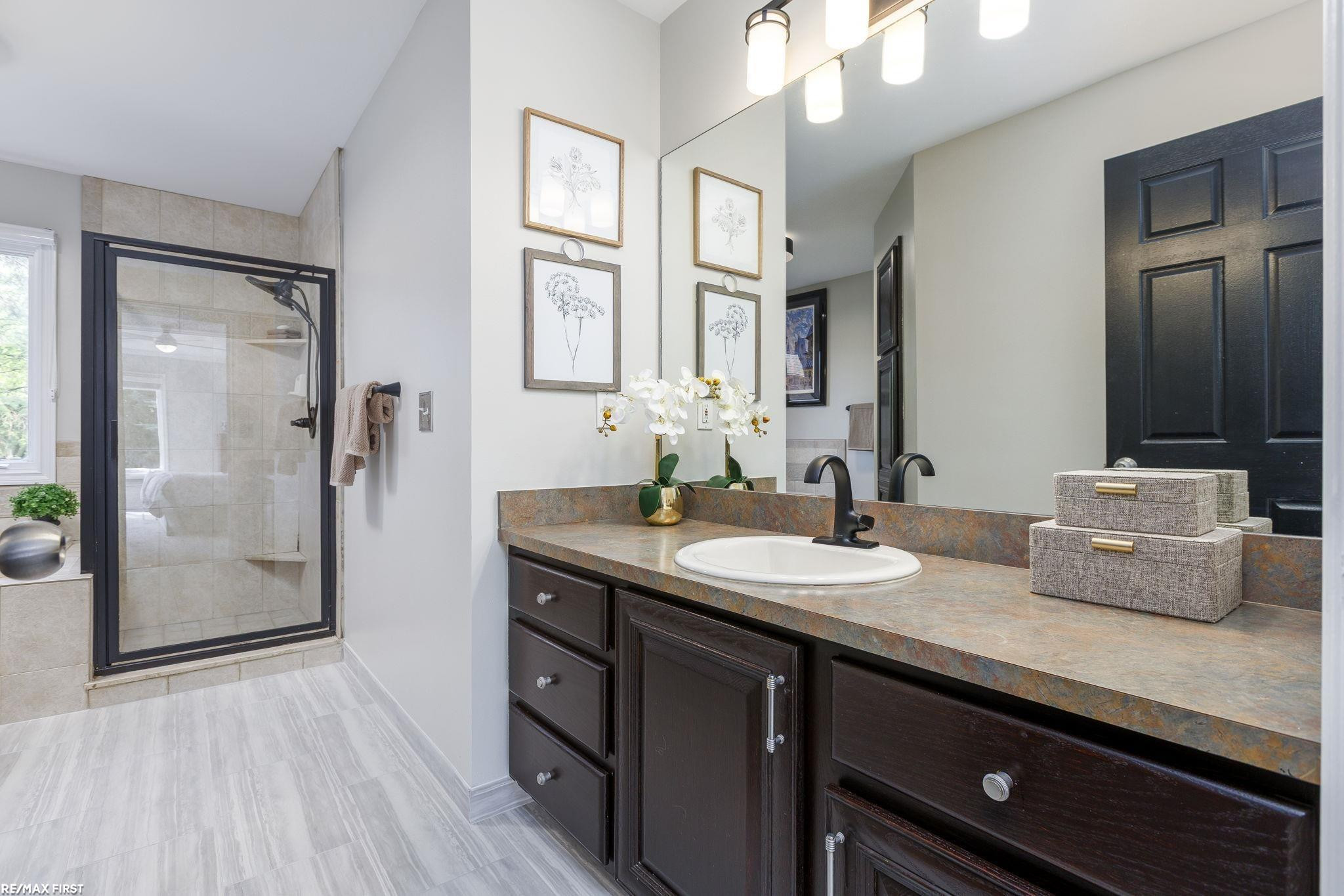 57898 Abraham Drive, Washington, MI — Photo 21