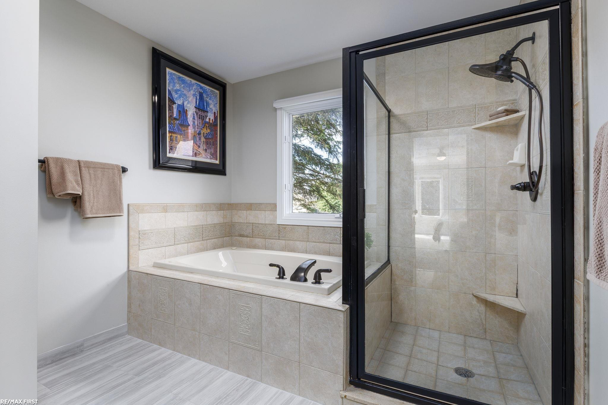 57898 Abraham Drive, Washington, MI — Photo 22