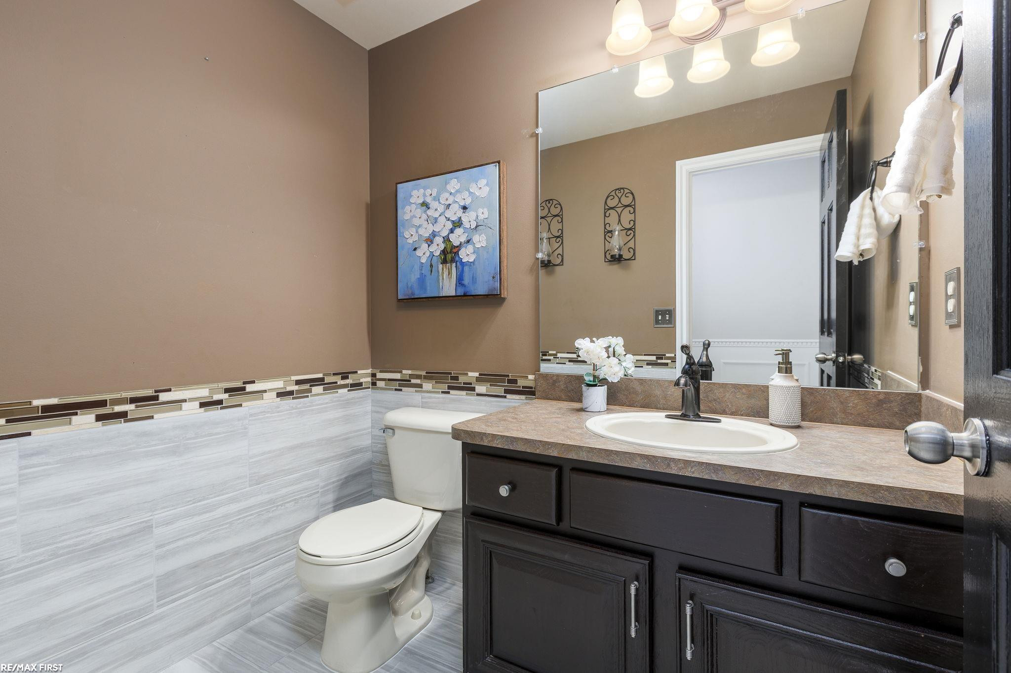 57898 Abraham Drive, Washington, MI — Photo 24