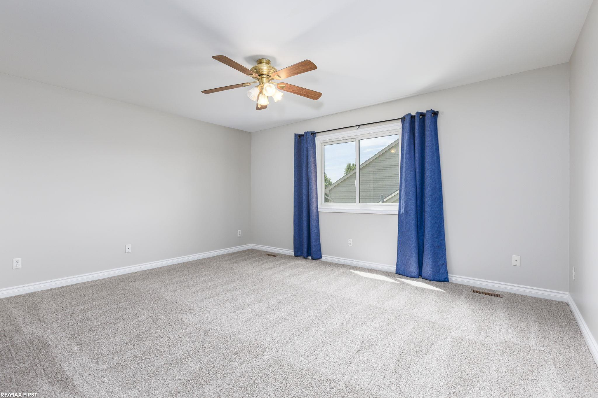 57898 Abraham Drive, Washington, MI — Photo 27
