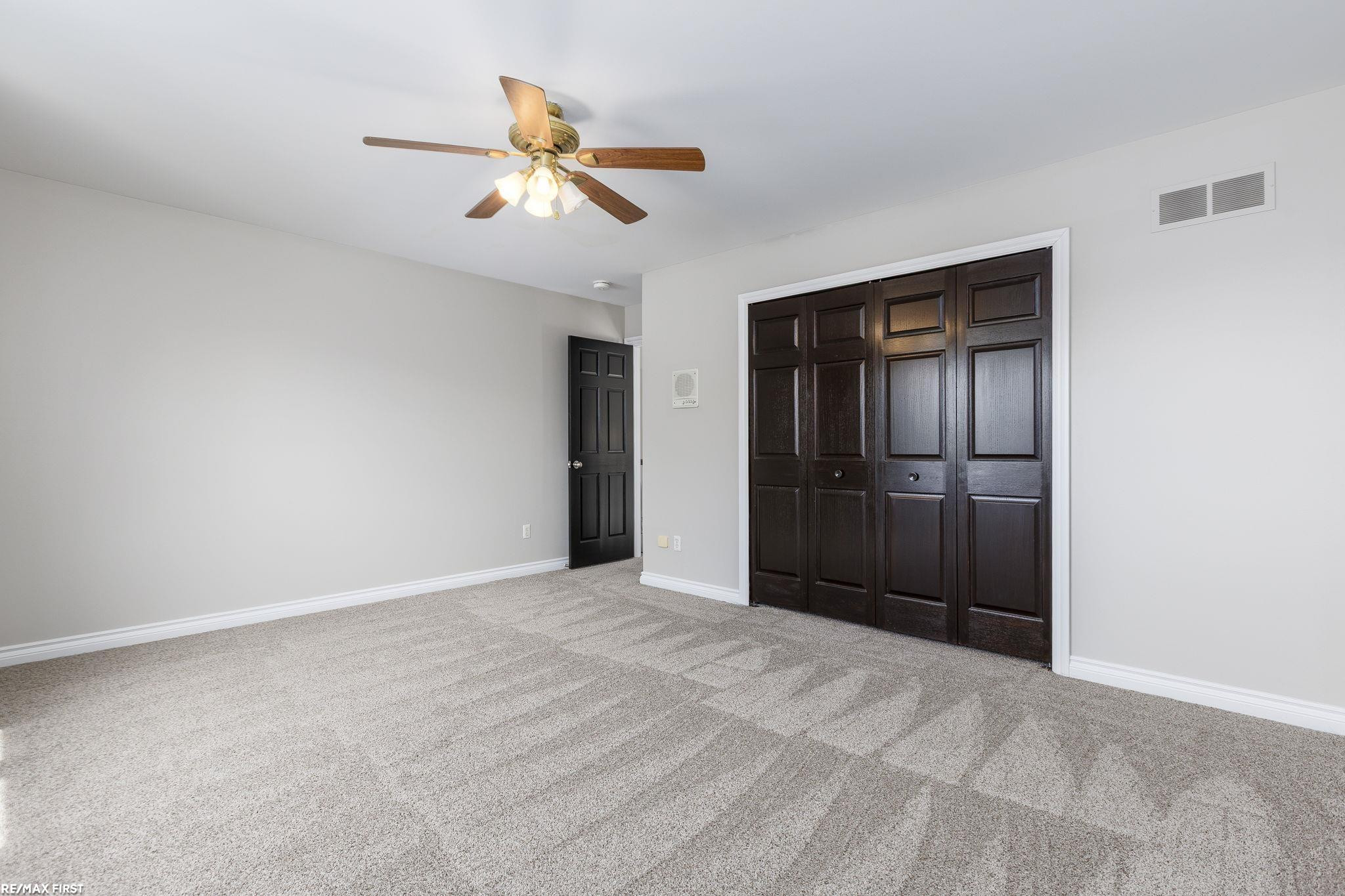 57898 Abraham Drive, Washington, MI — Photo 28
