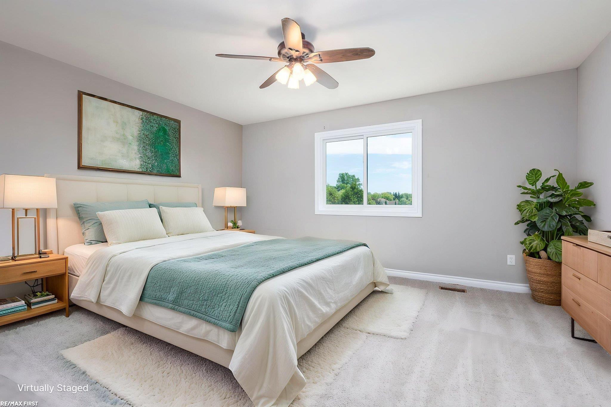 57898 Abraham Drive, Washington, MI — Photo 29