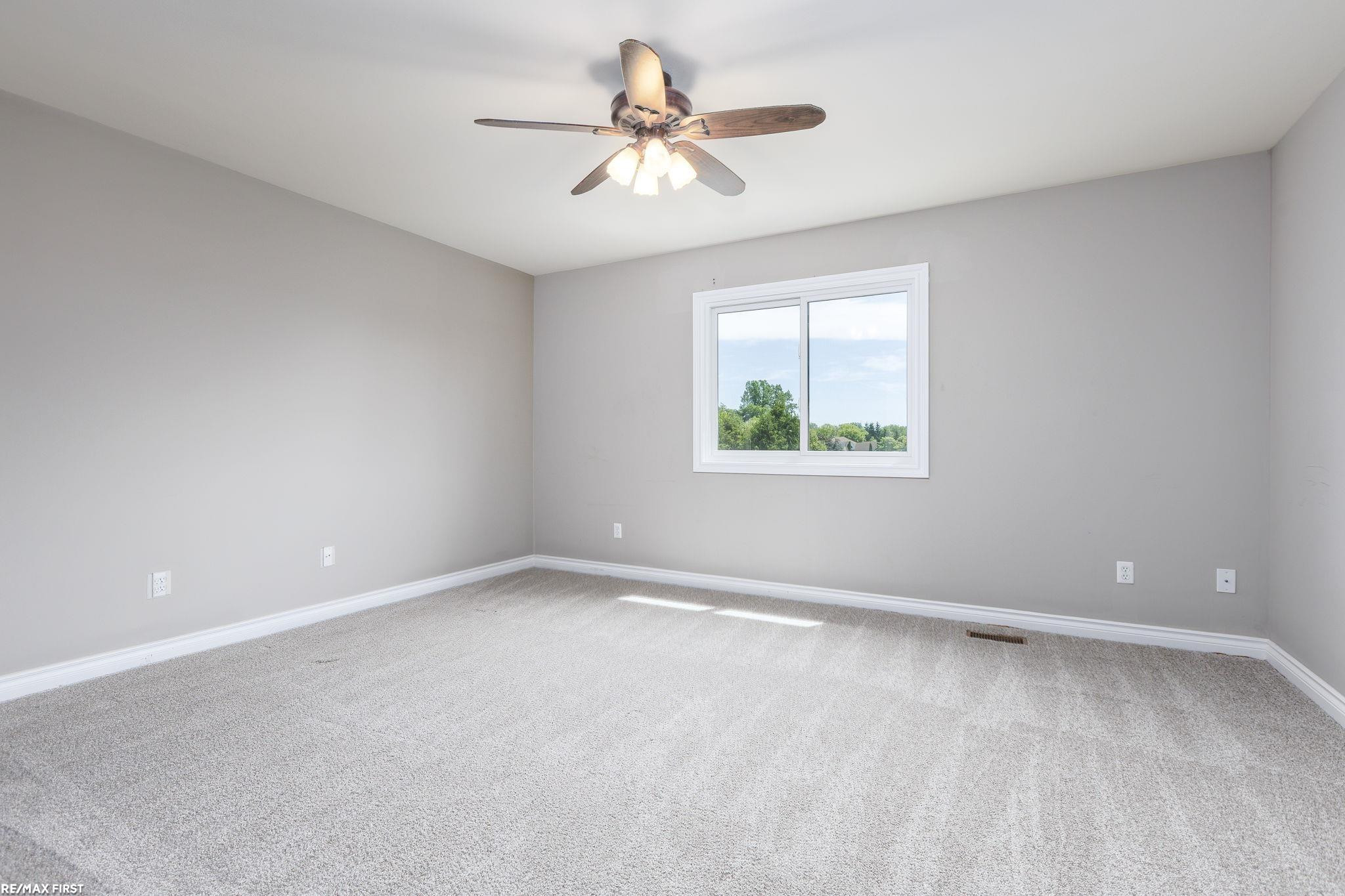 57898 Abraham Drive, Washington, MI — Photo 30
