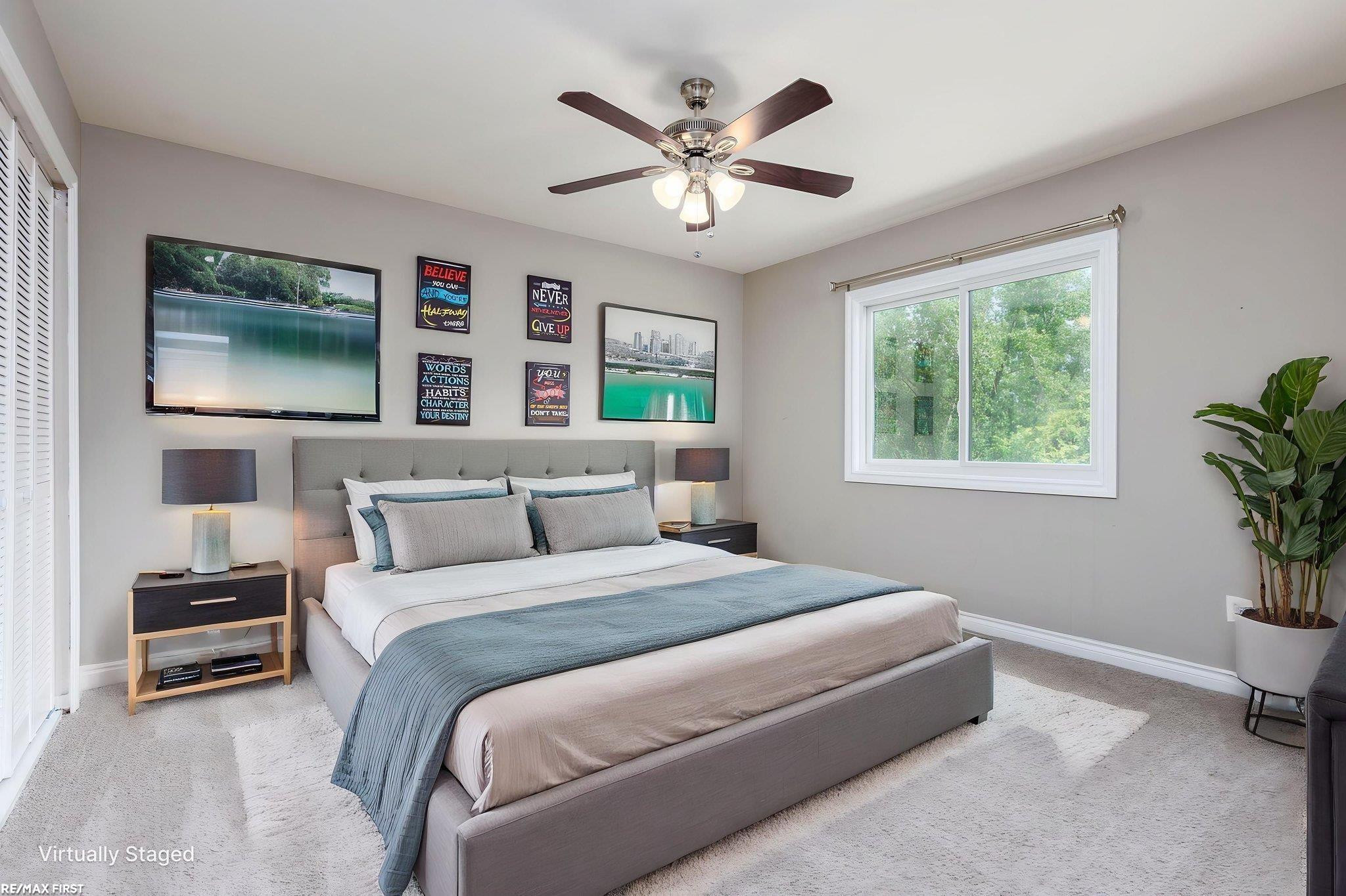 57898 Abraham Drive, Washington, MI — Photo 31