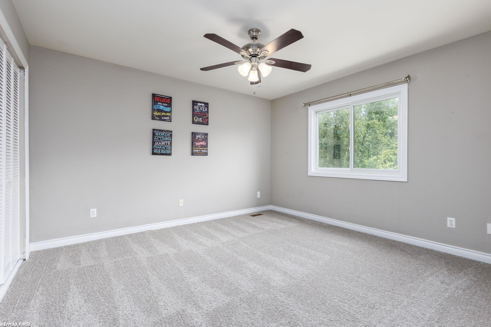 57898 Abraham Drive, Washington, MI — Photo 32