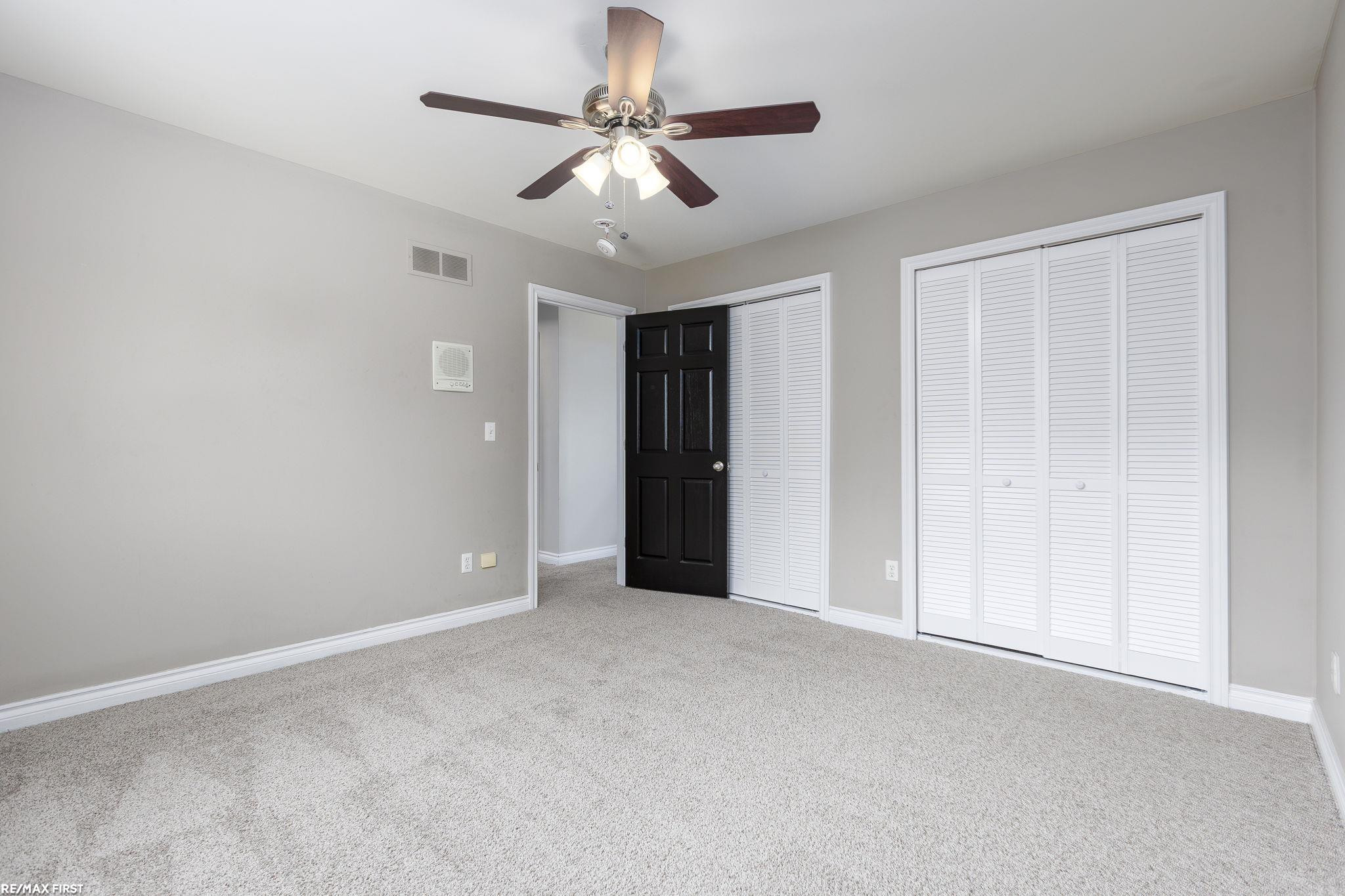 57898 Abraham Drive, Washington, MI — Photo 33