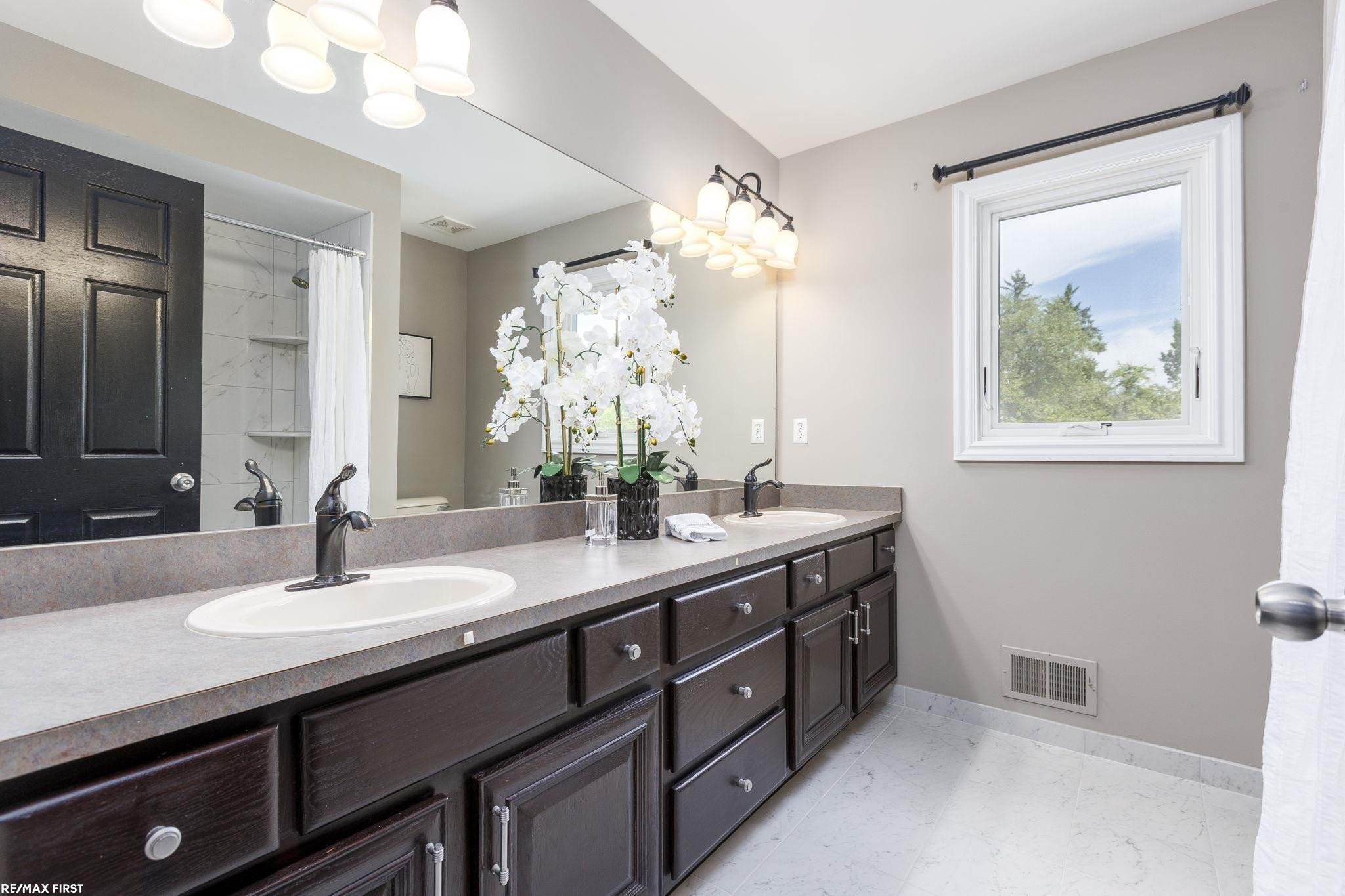 57898 Abraham Drive, Washington, MI — Photo 34