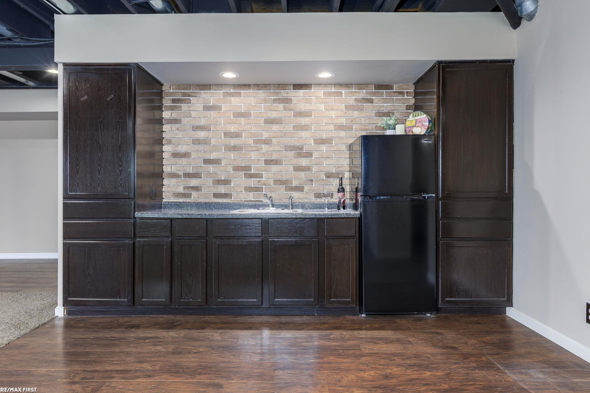 57898 Abraham Drive, Washington, MI — Photo 38