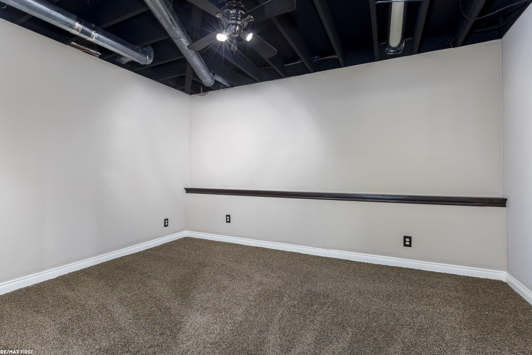 57898 Abraham Drive, Washington, MI — Photo 39