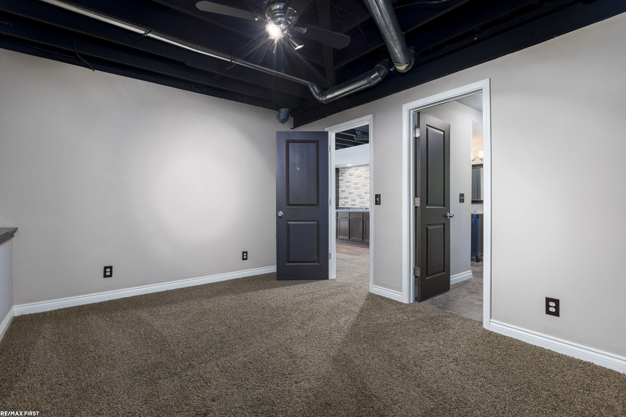 57898 Abraham Drive, Washington, MI — Photo 40