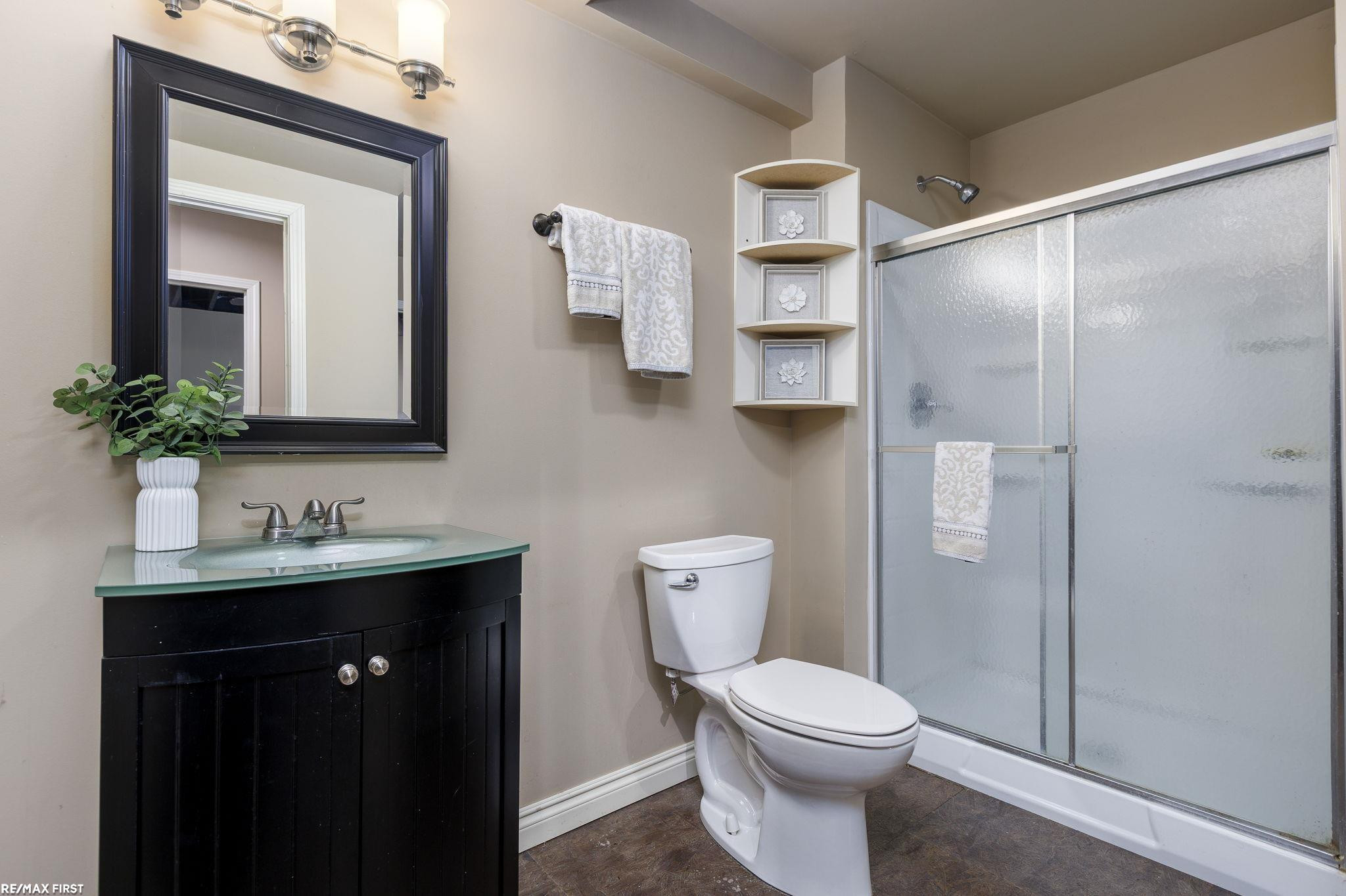 57898 Abraham Drive, Washington, MI — Photo 41