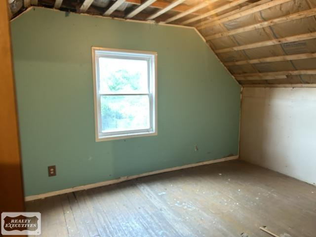 159 S Main Street, MI — Photo 2
