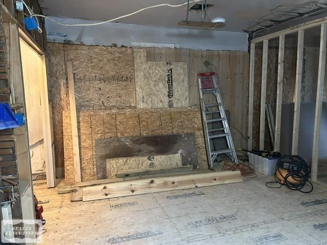 159 S Main Street, MI — Photo 3