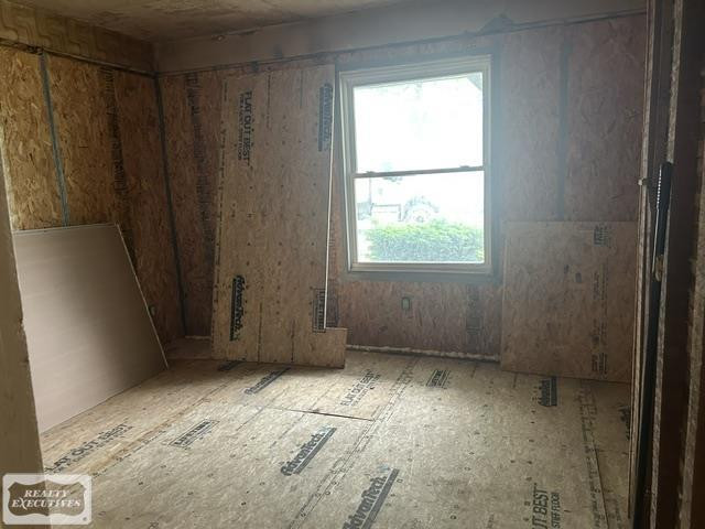 159 S Main Street, MI — Photo 4