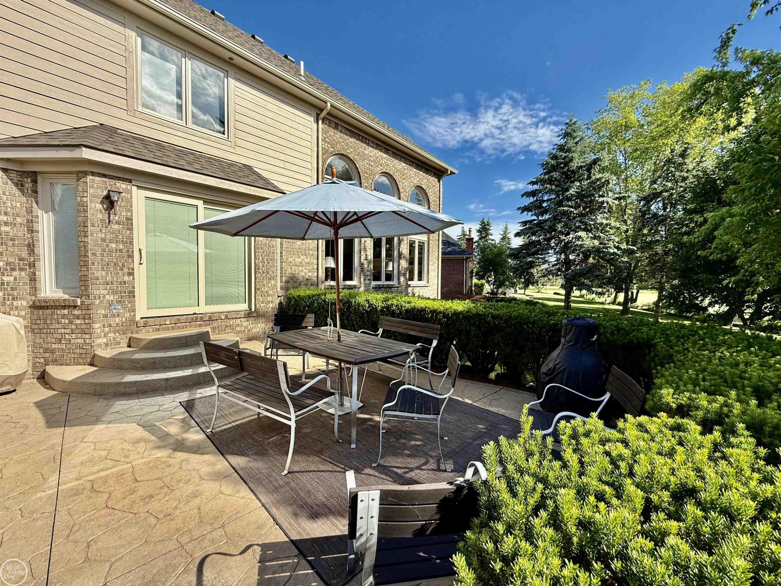 54828 Danielle Street, New Baltimore, MI 48047 — Photo 16