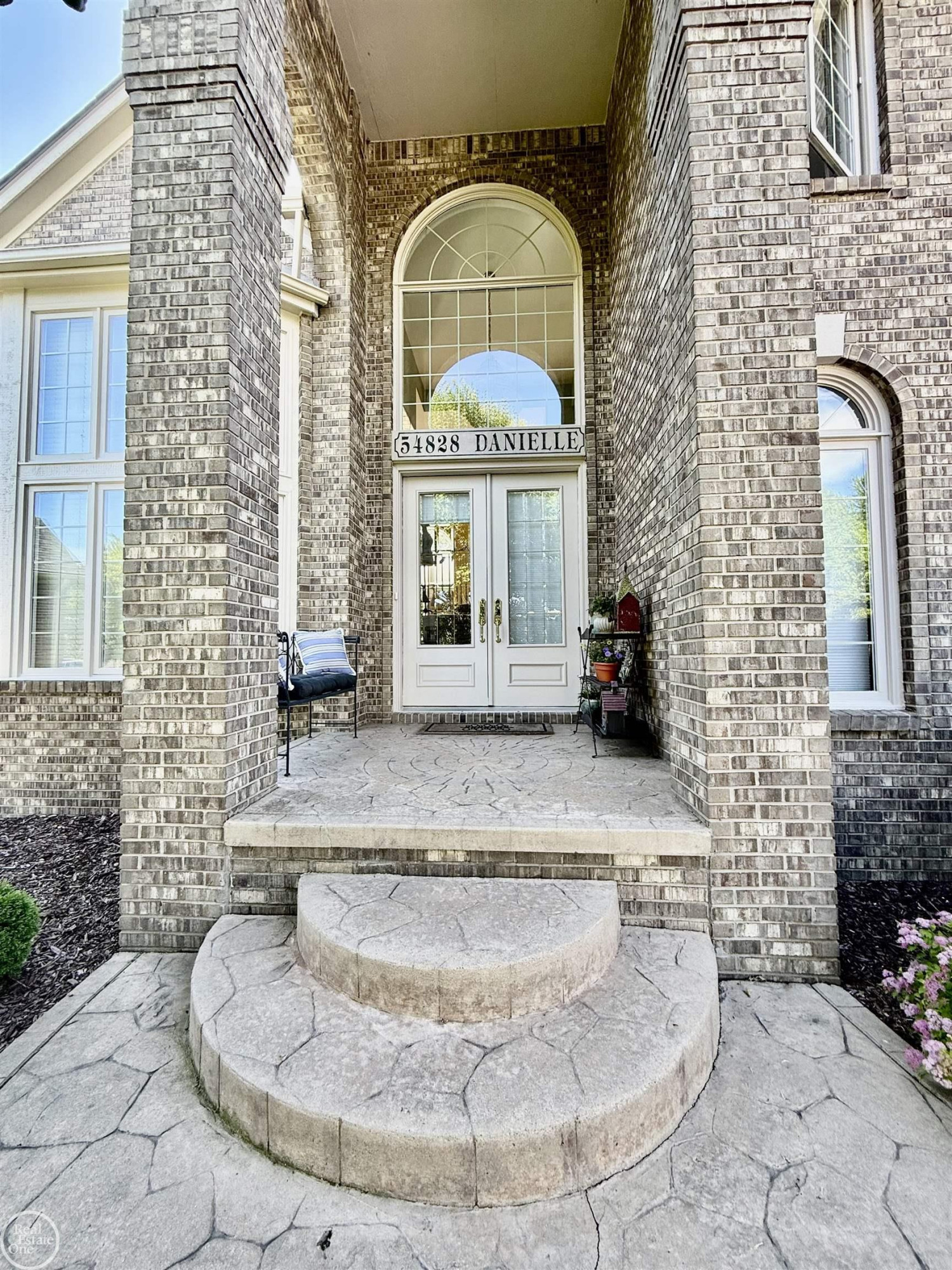 54828 Danielle Street, New Baltimore, MI 48047 — Photo 20