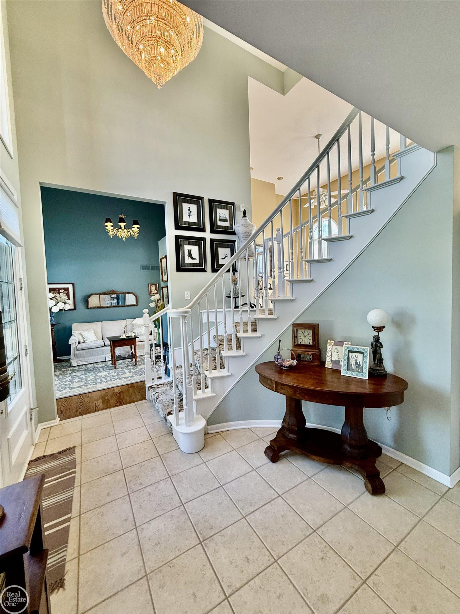 54828 Danielle Street, New Baltimore, MI 48047 — Photo 22