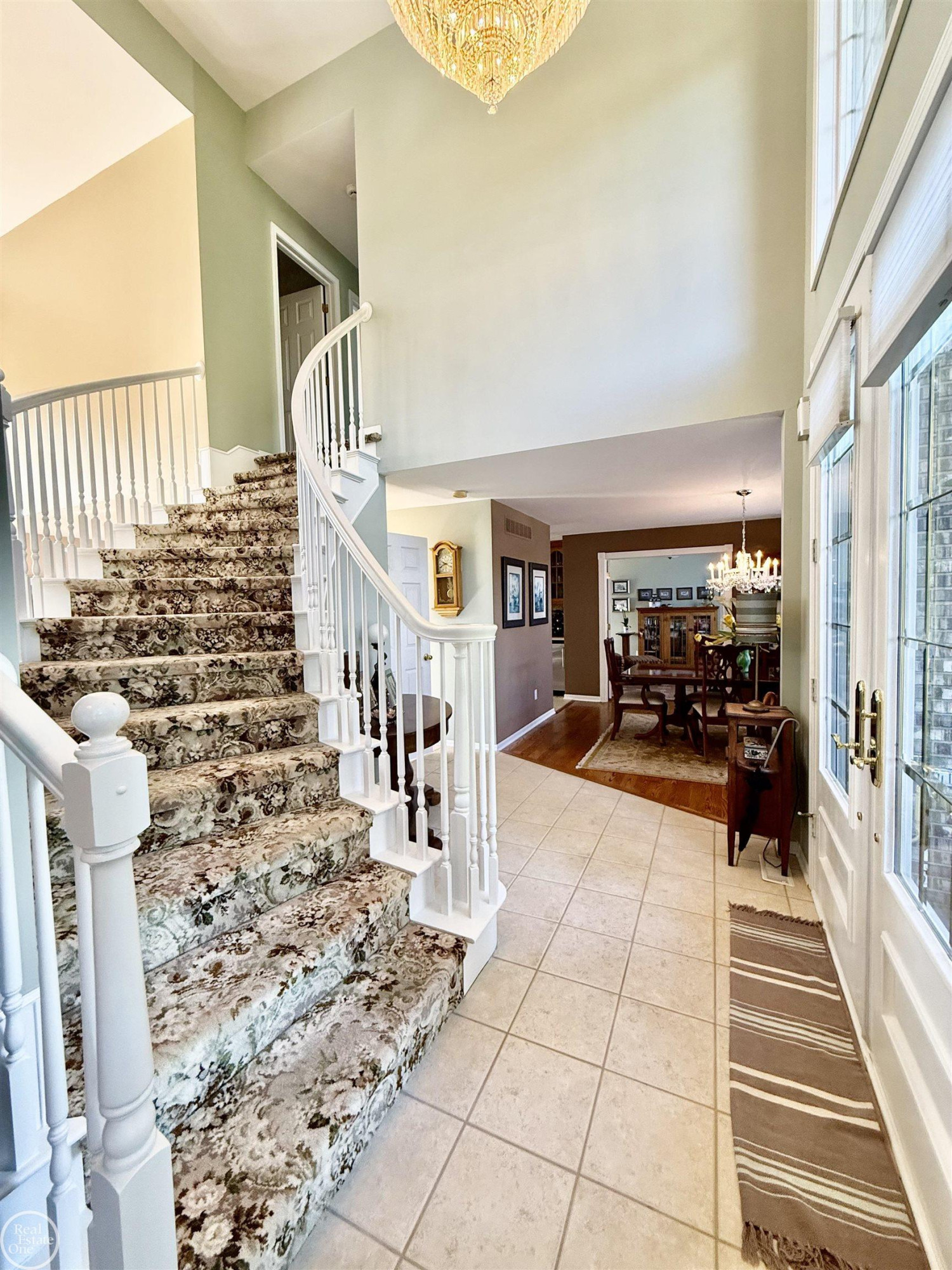 54828 Danielle Street, New Baltimore, MI 48047 — Photo 23