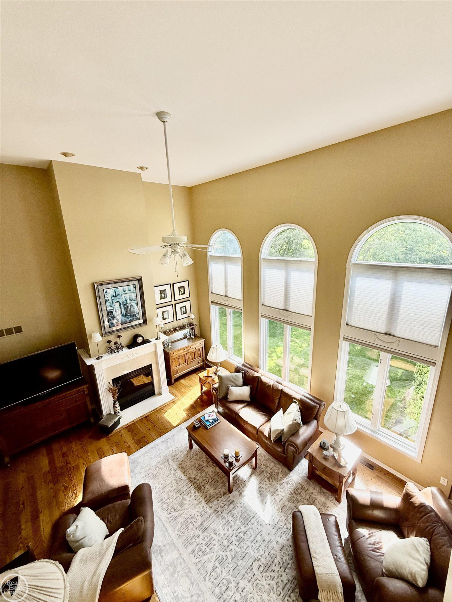 54828 Danielle Street, New Baltimore, MI 48047 — Photo 31