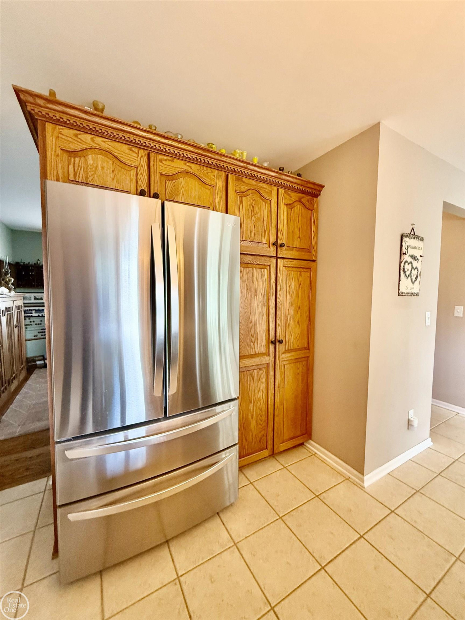 54828 Danielle Street, New Baltimore, MI 48047 — Photo 37