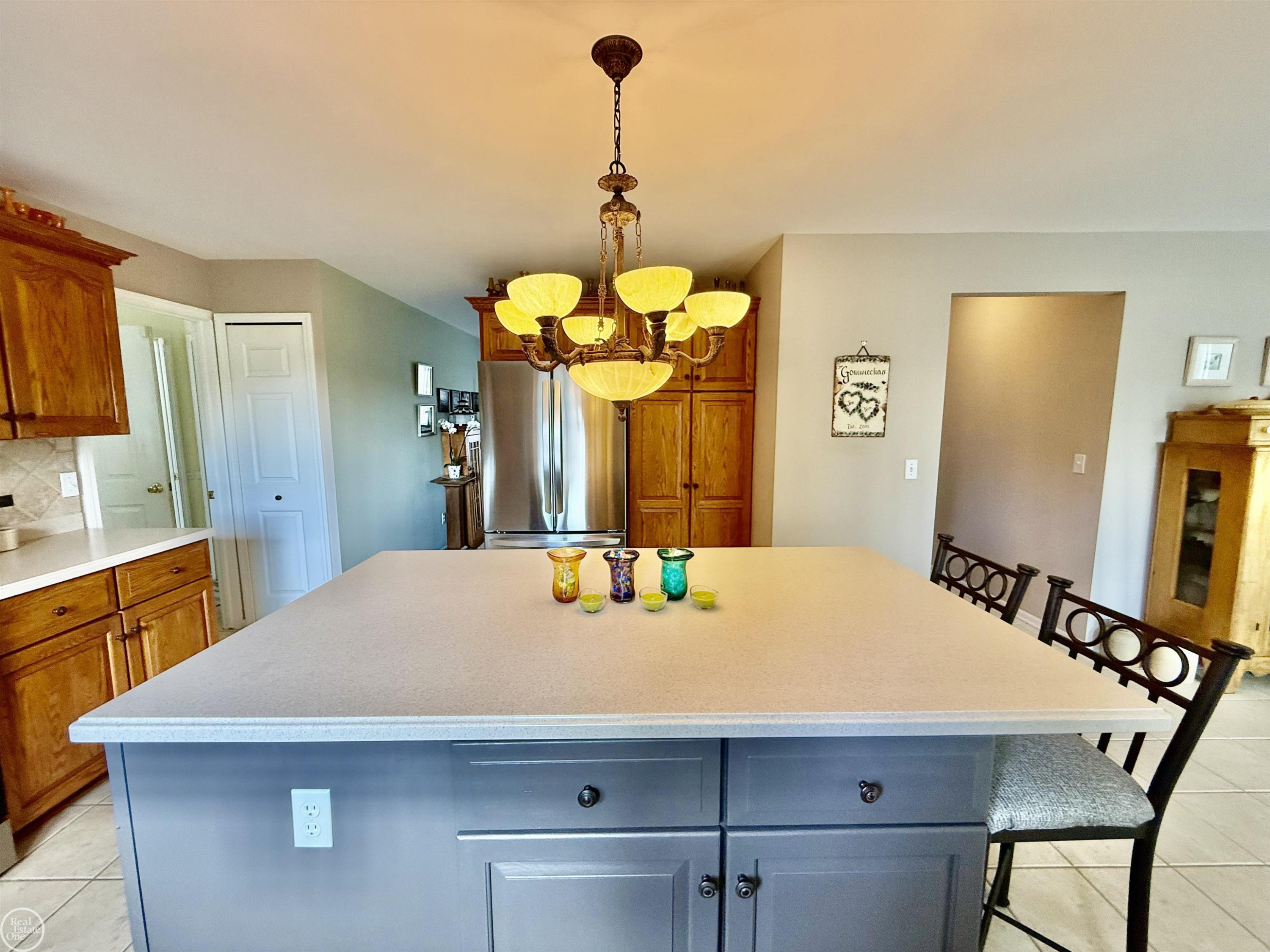 54828 Danielle Street, New Baltimore, MI 48047 — Photo 38