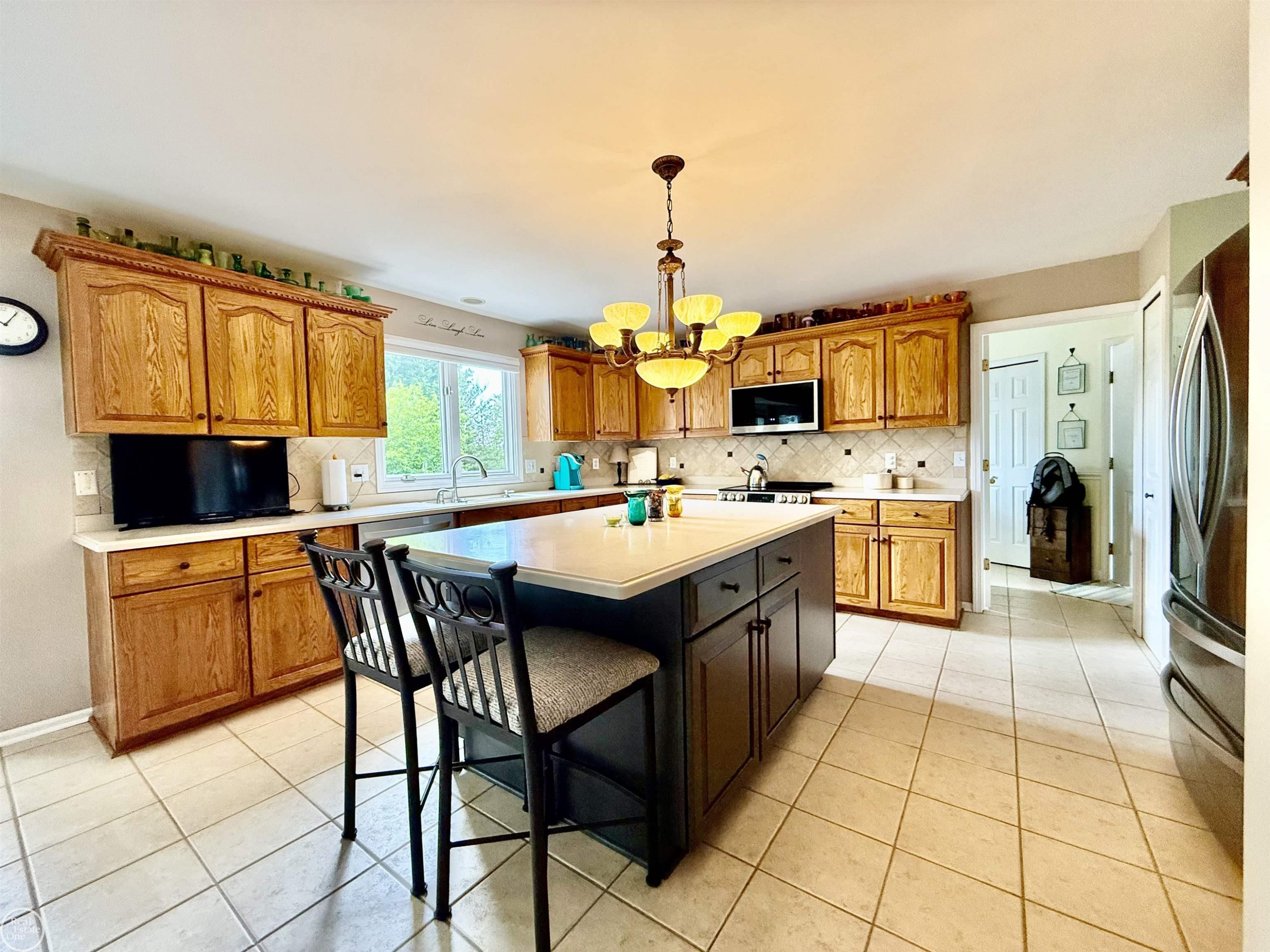 54828 Danielle Street, New Baltimore, MI 48047 — Photo 40