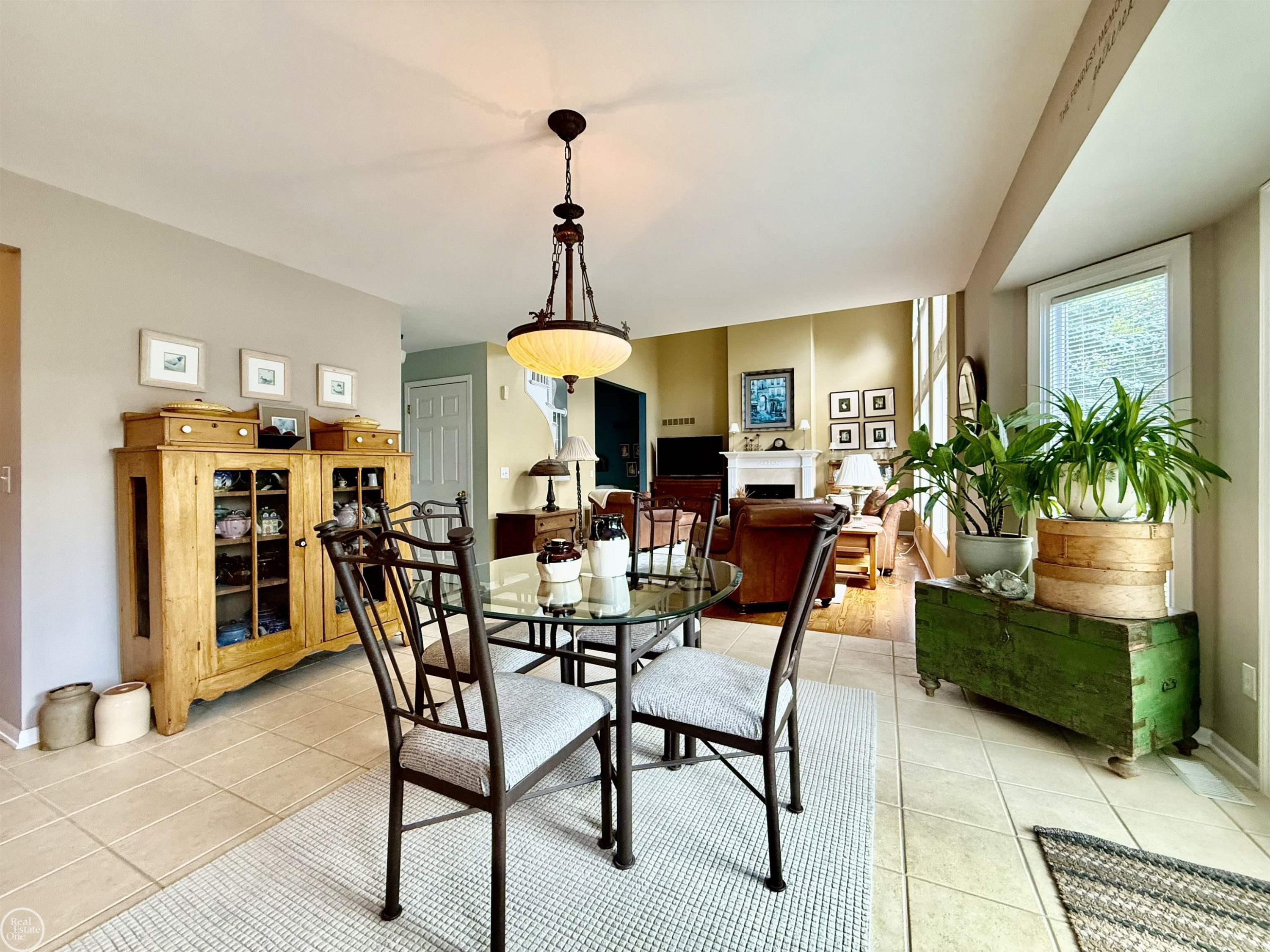54828 Danielle Street, New Baltimore, MI 48047 — Photo 42