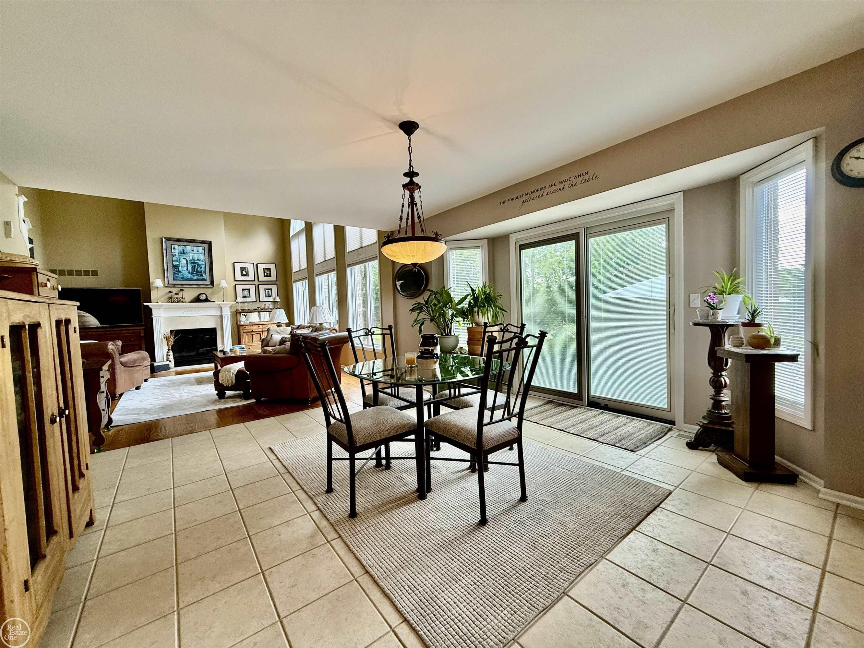 54828 Danielle Street, New Baltimore, MI 48047 — Photo 43