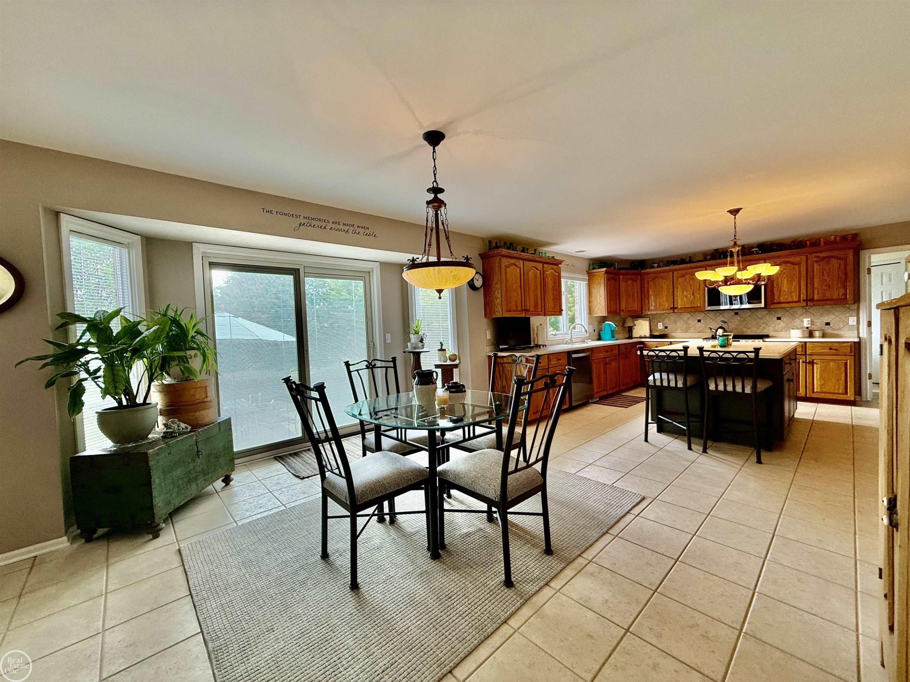 54828 Danielle Street, New Baltimore, MI 48047 — Photo 44