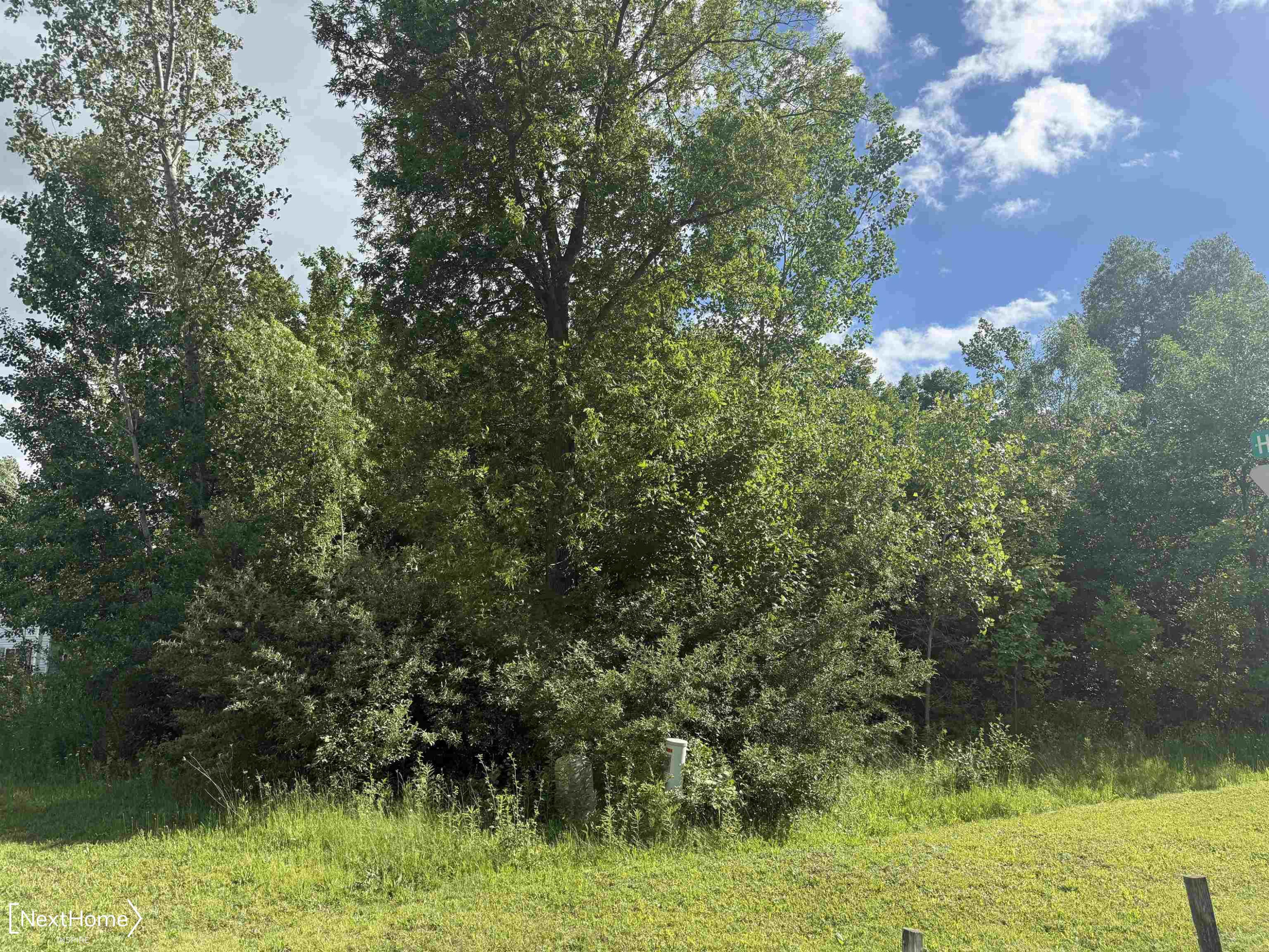 VL Lot 53 Willow Trail, Grand Blanc, MI 48439 — front exterior