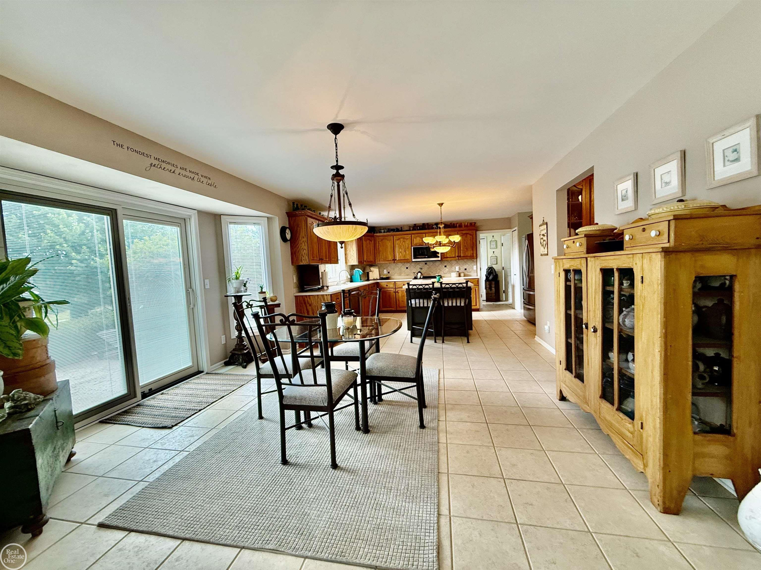 54828 Danielle Street, New Baltimore, MI 48047 — Photo 45