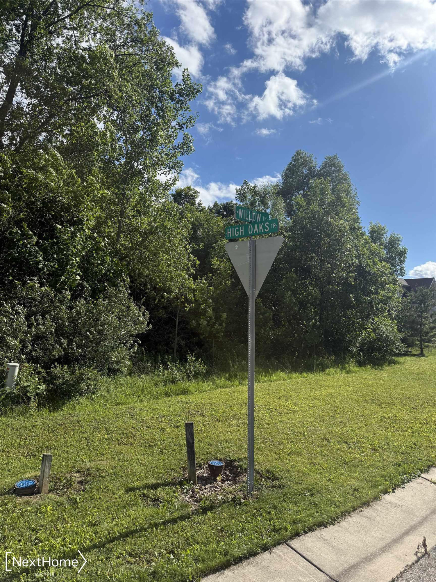 VL Lot 53 Willow Trail, Grand Blanc, MI 48439 — Photo 3