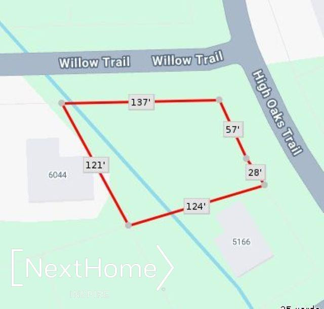 VL Lot 53 Willow Trail, Grand Blanc, MI 48439 — Photo 4