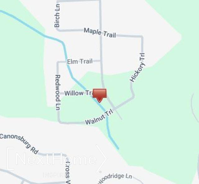 VL Lot 53 Willow Trail, Grand Blanc, MI 48439 — Photo 5