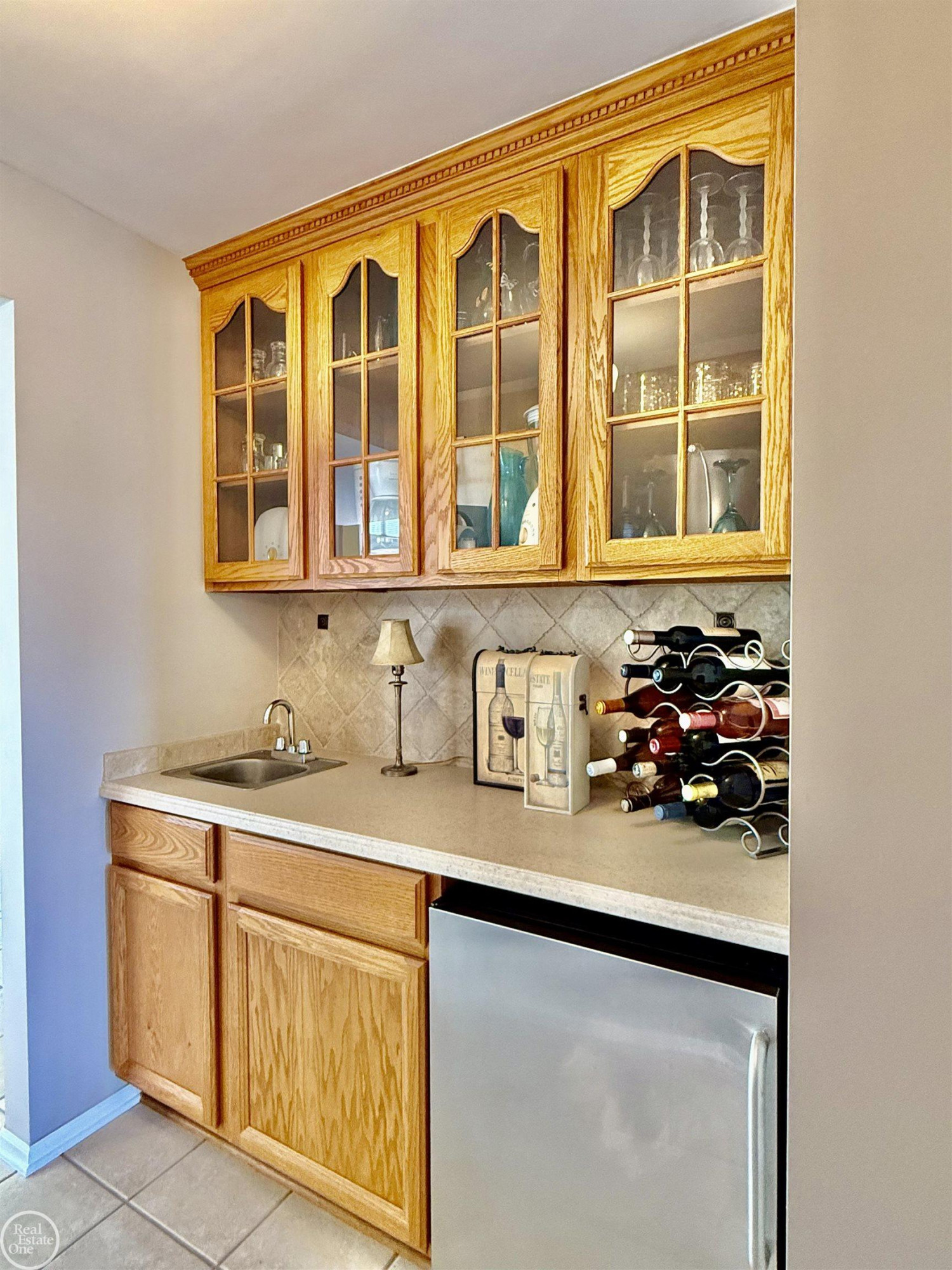 54828 Danielle Street, New Baltimore, MI 48047 — Photo 46
