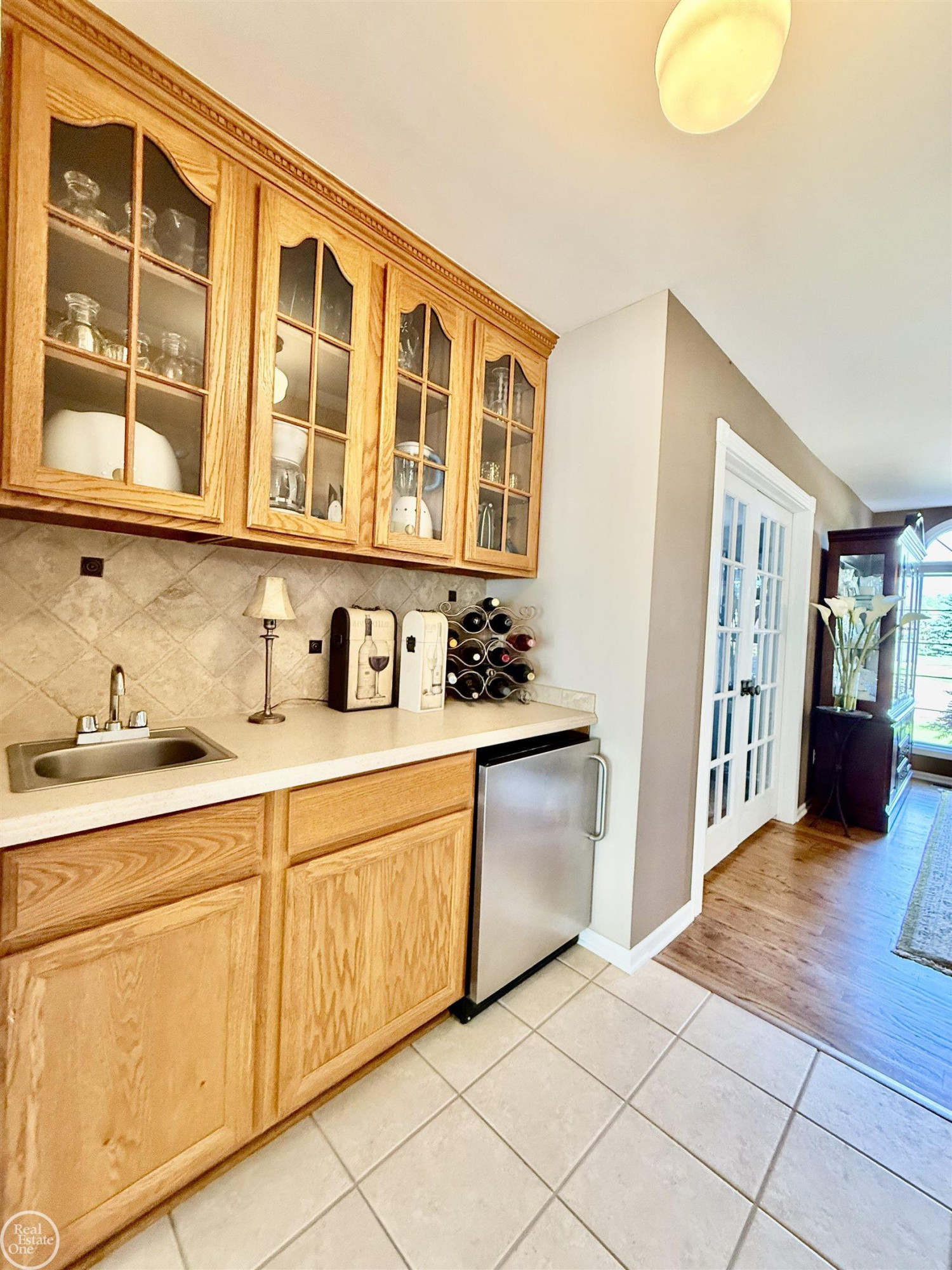 54828 Danielle Street, New Baltimore, MI 48047 — Photo 47