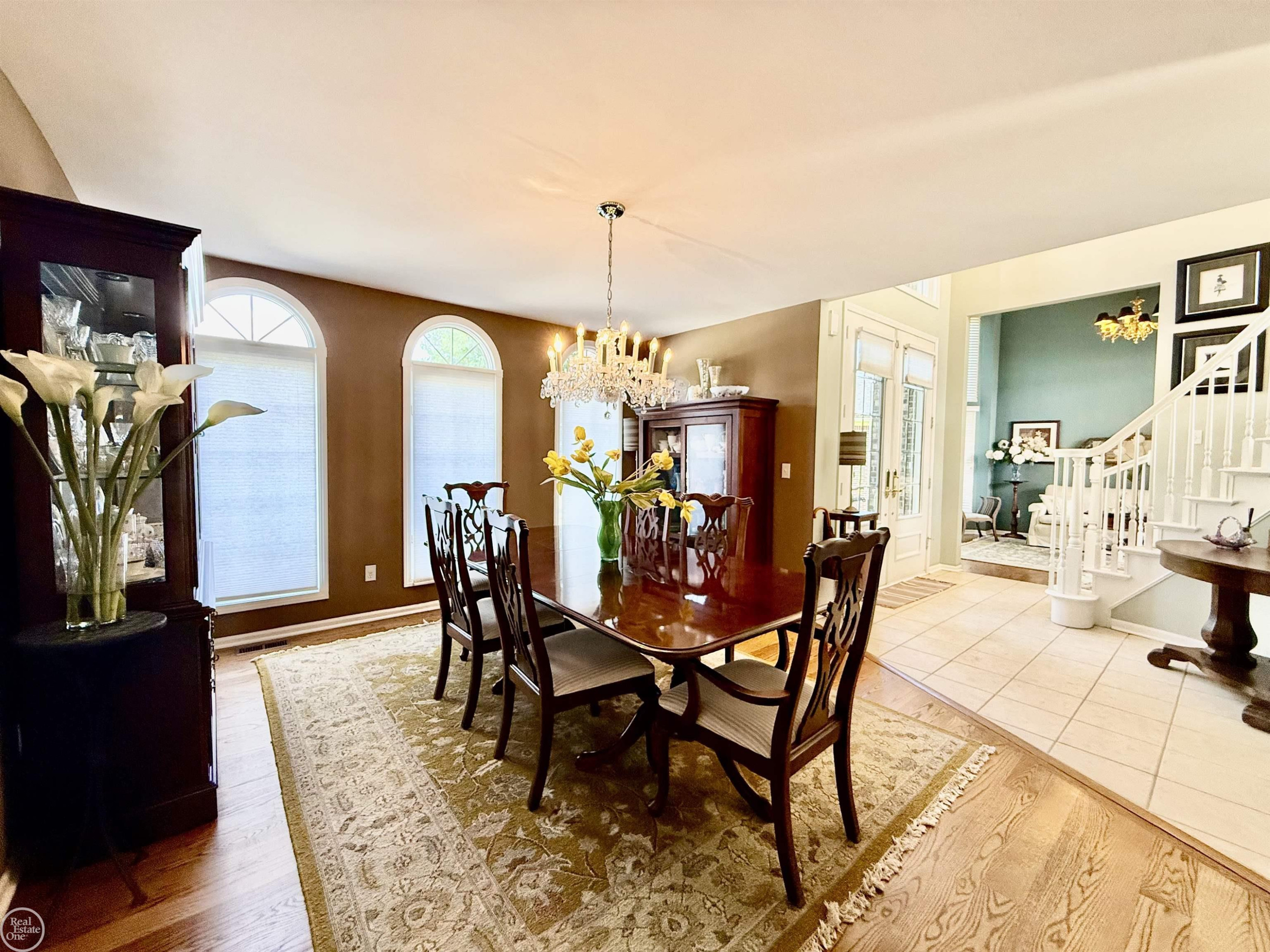 54828 Danielle Street, New Baltimore, MI 48047 — Photo 48