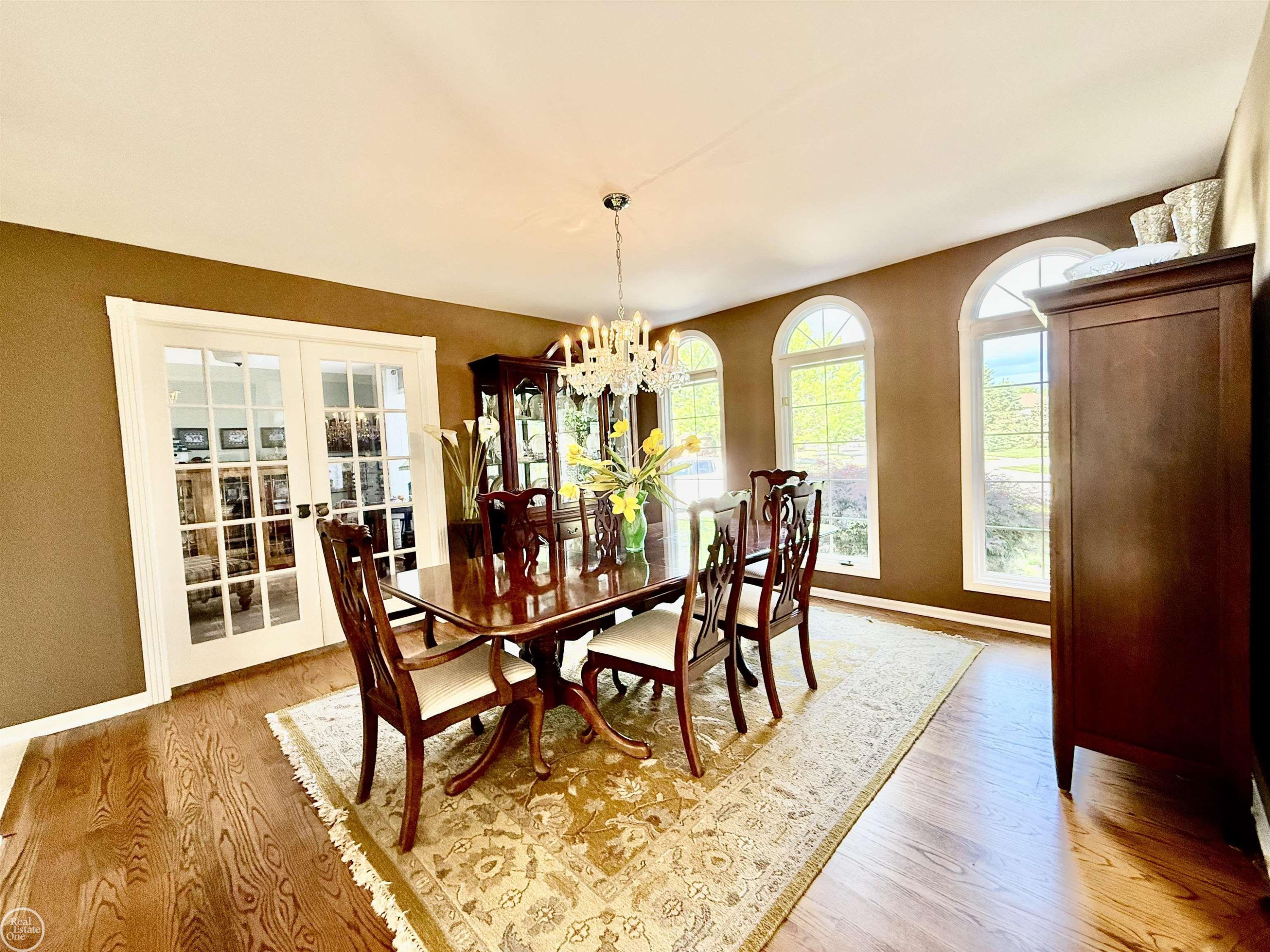 54828 Danielle Street, New Baltimore, MI 48047 — Photo 49