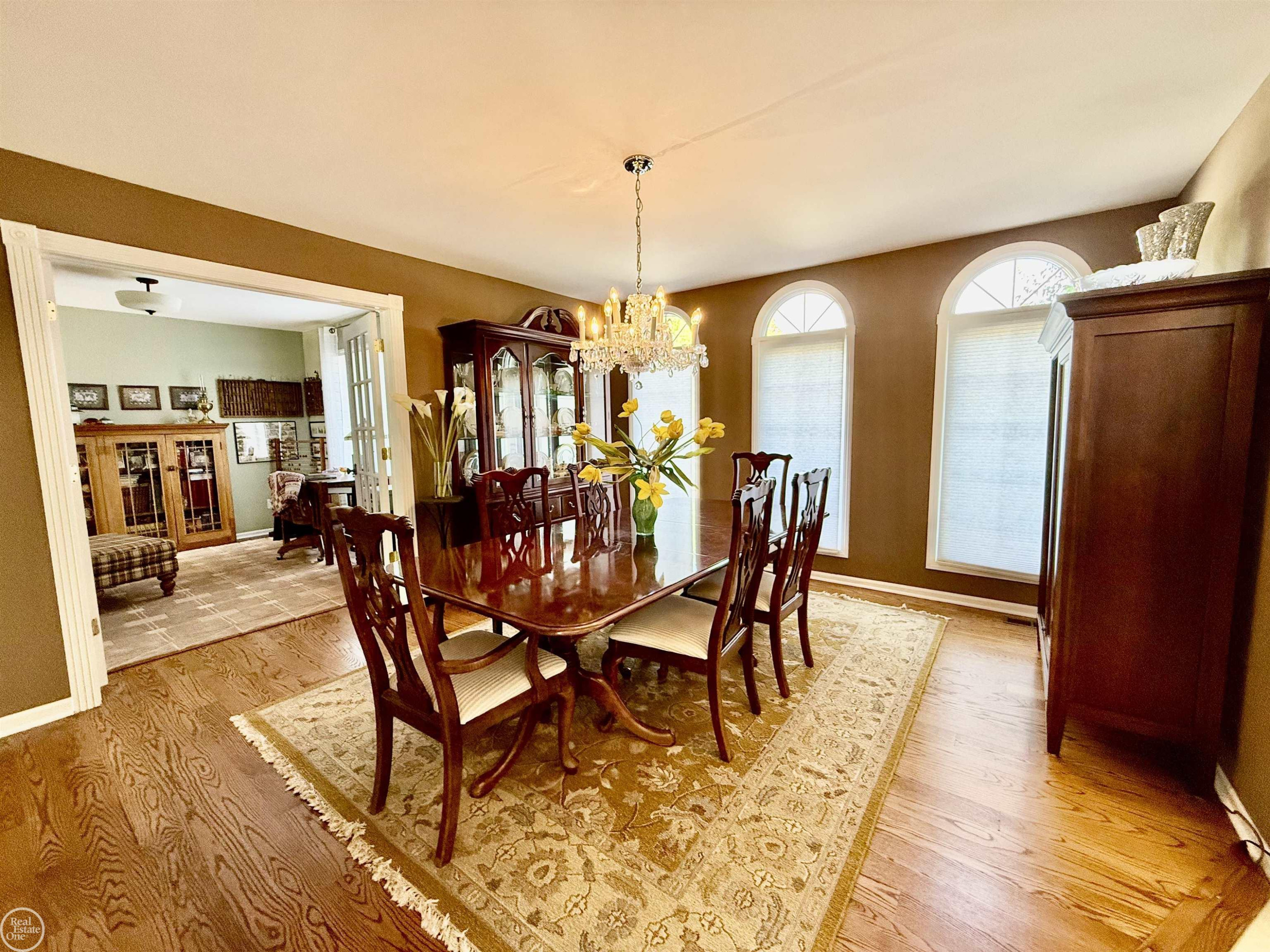 54828 Danielle Street, New Baltimore, MI 48047 — Photo 50