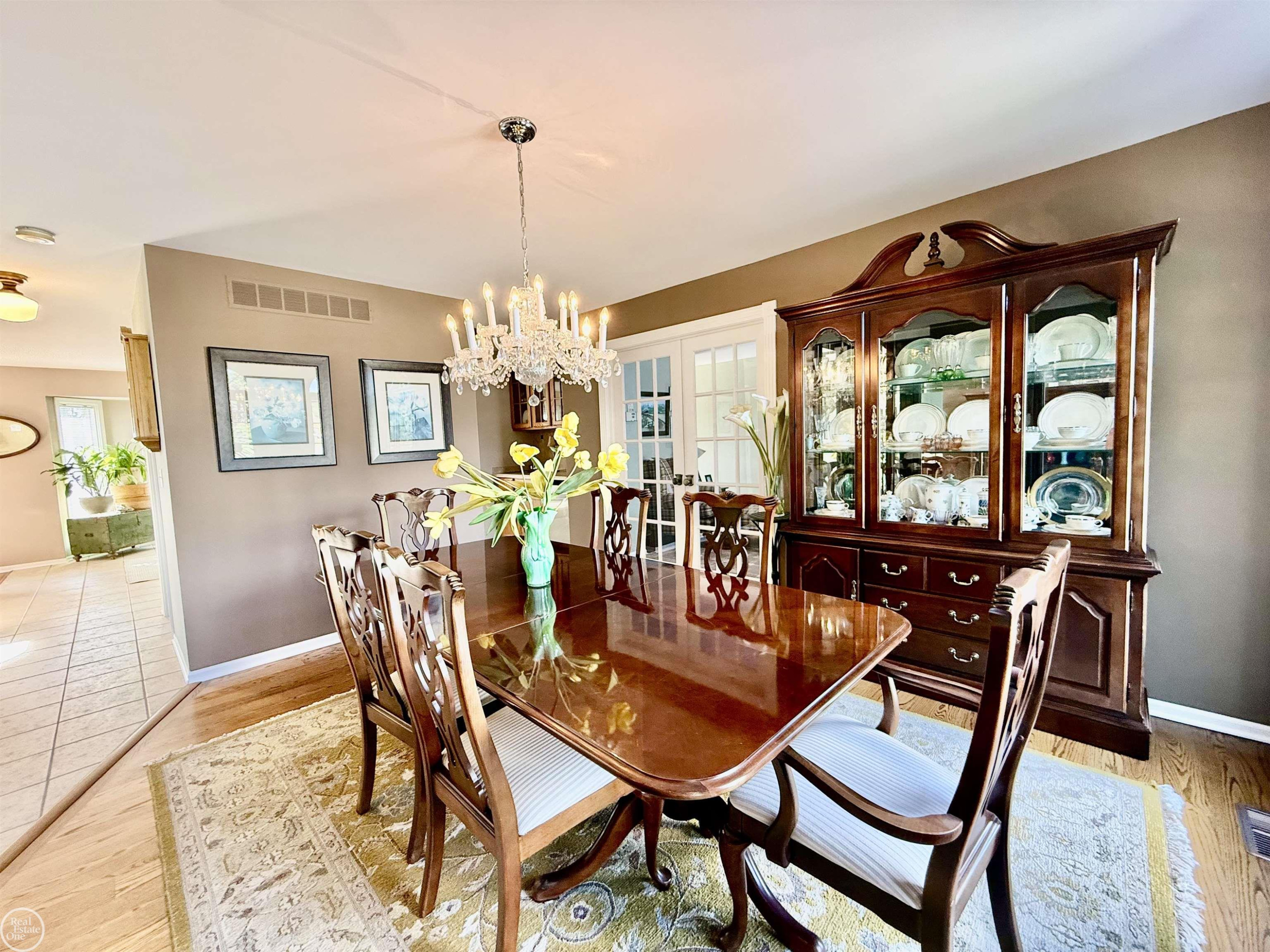 54828 Danielle Street, New Baltimore, MI 48047 — Photo 51