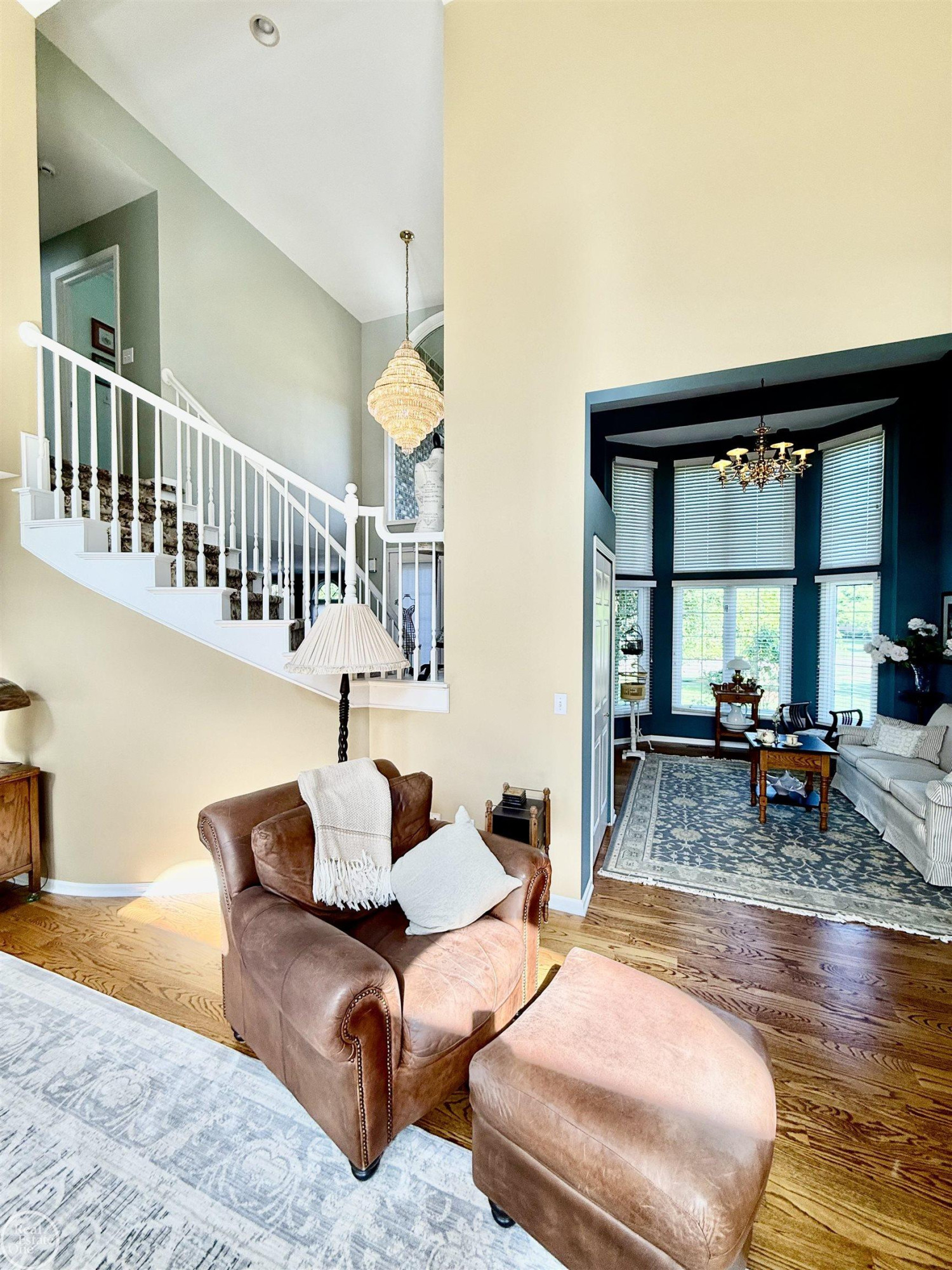 54828 Danielle Street, New Baltimore, MI 48047 — Photo 53