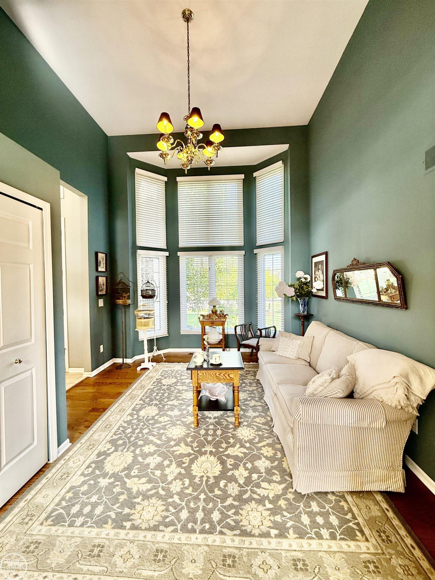 54828 Danielle Street, New Baltimore, MI 48047 — Photo 55