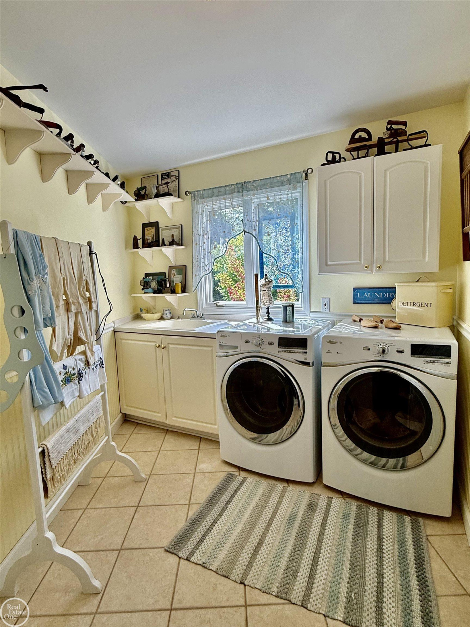 54828 Danielle Street, New Baltimore, MI 48047 — Photo 57