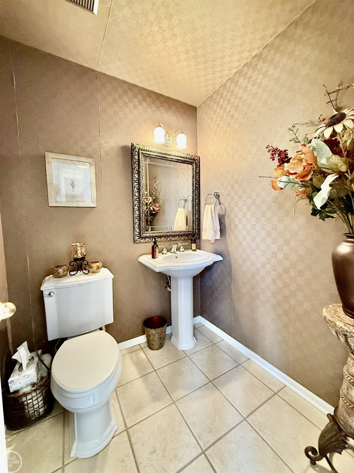 54828 Danielle Street, New Baltimore, MI 48047 — Photo 58