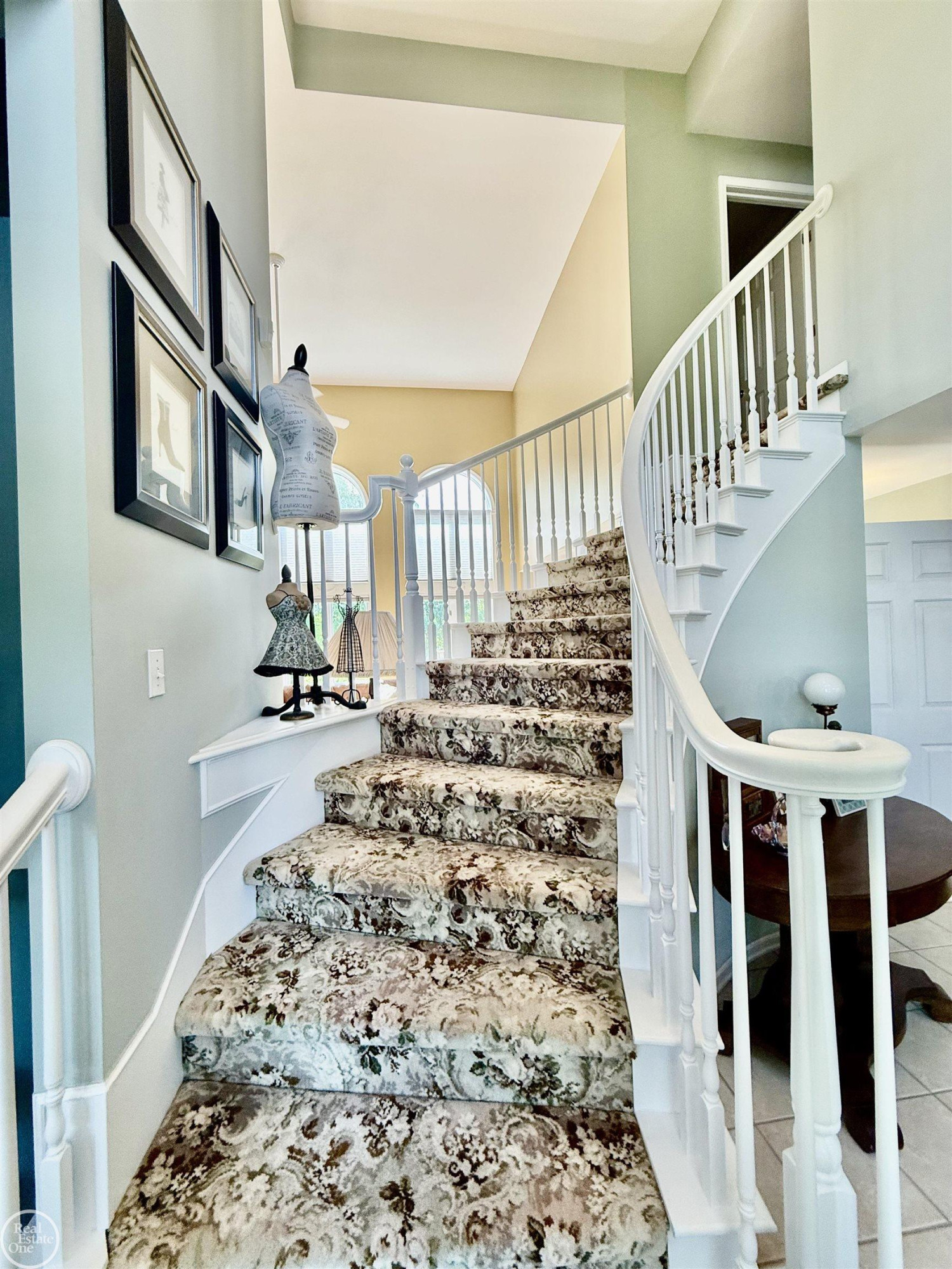54828 Danielle Street, New Baltimore, MI 48047 — Photo 59